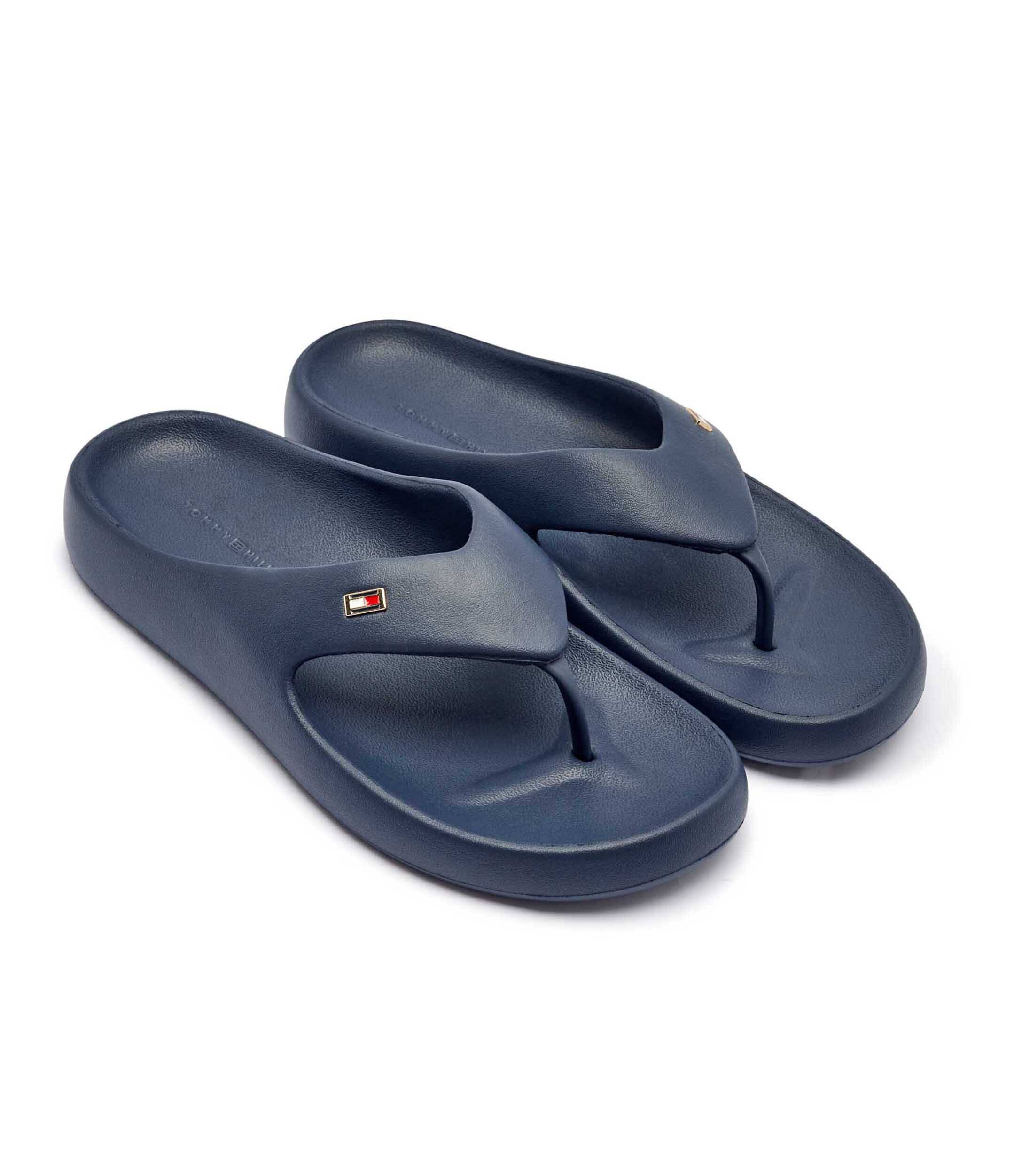 Tommy Hilfiger Flip flops