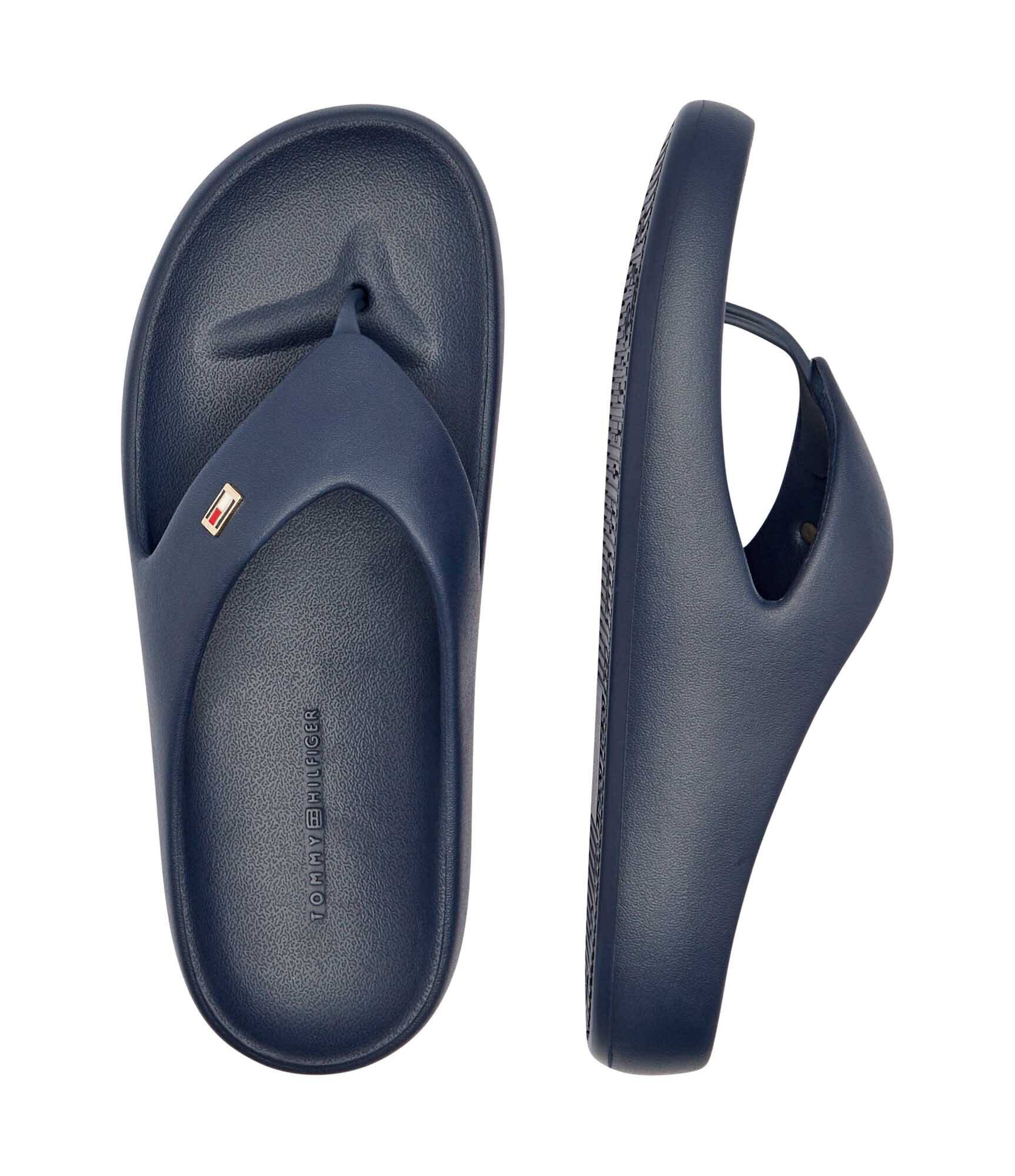 Tommy Hilfiger Flip flops