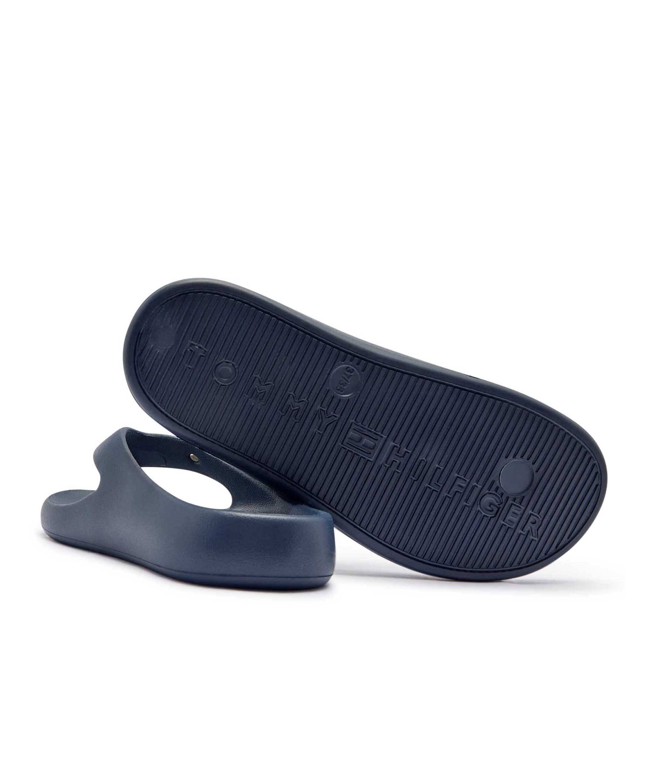 Tommy Hilfiger Flip flops
