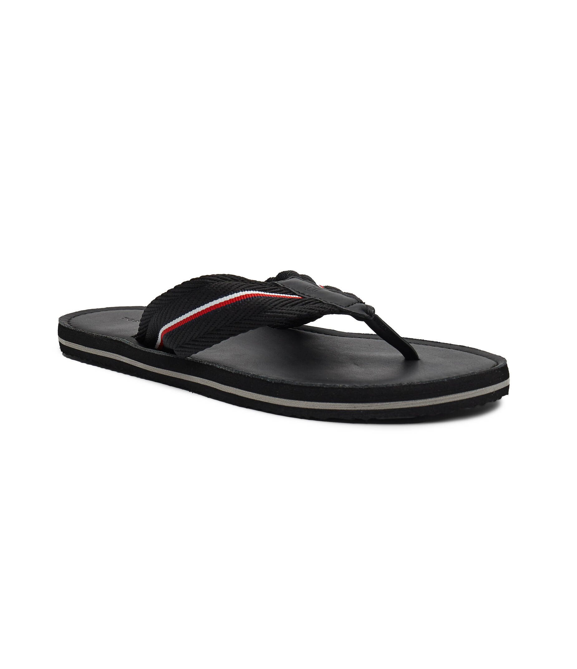Tommy Hilfiger Flip flops