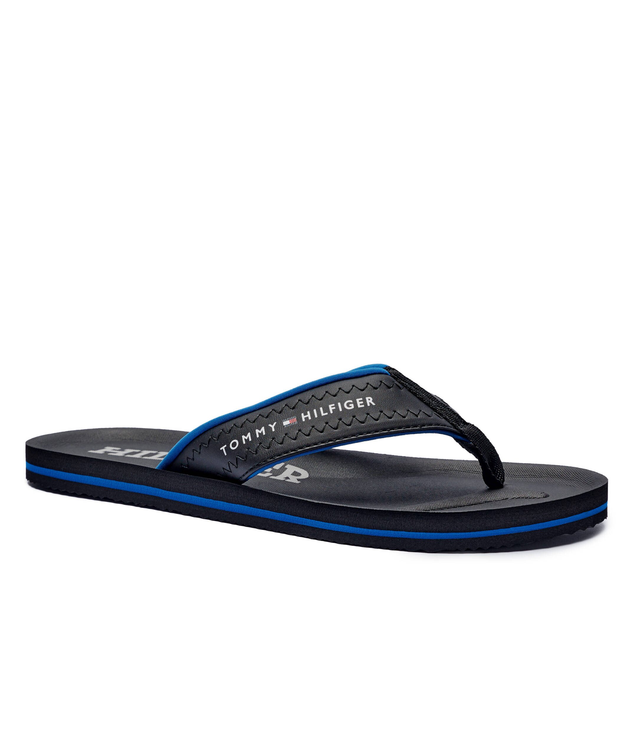 Tommy Hilfiger Flip flops