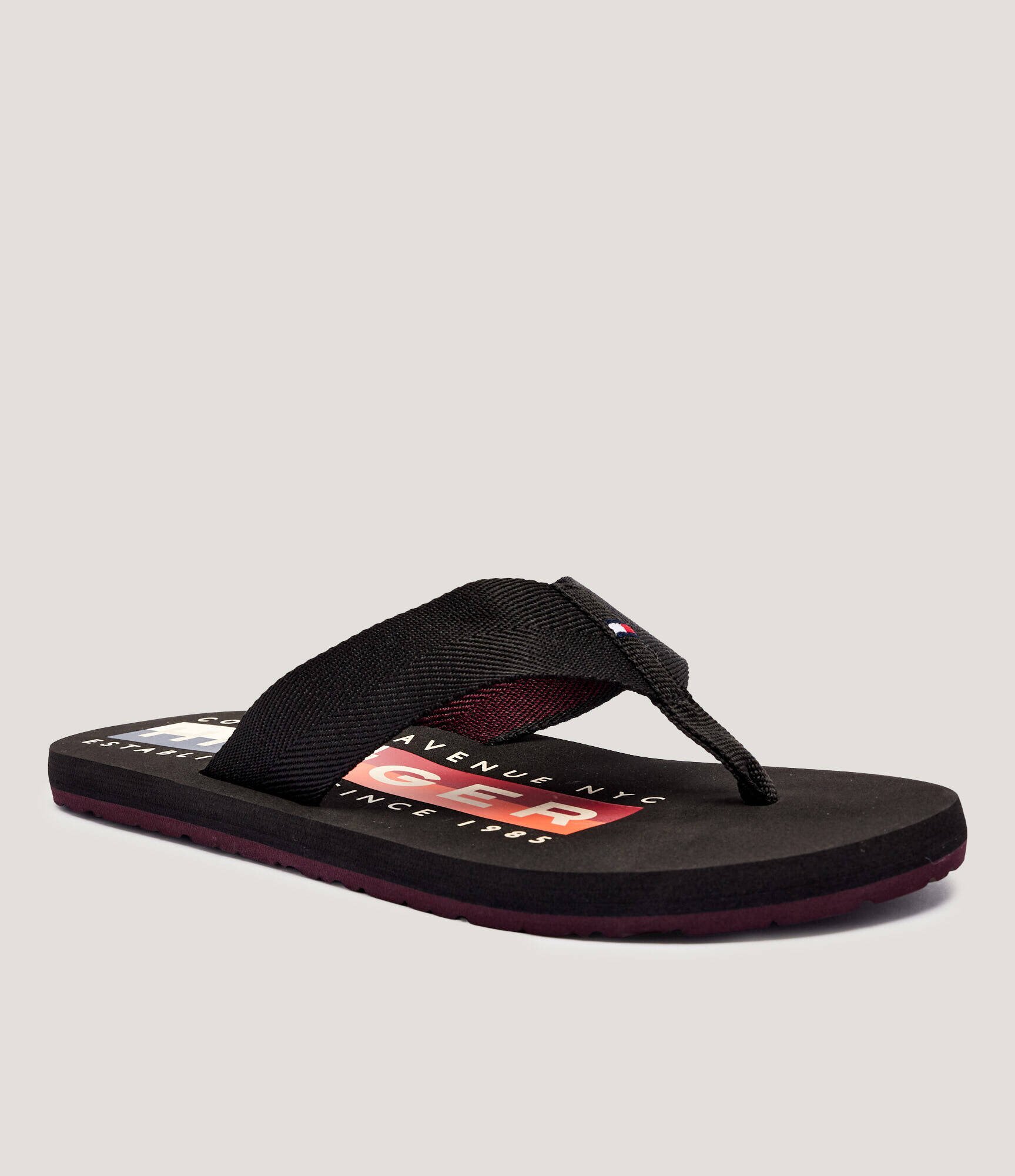 Tommy Hilfiger Flip flops CORPORATE