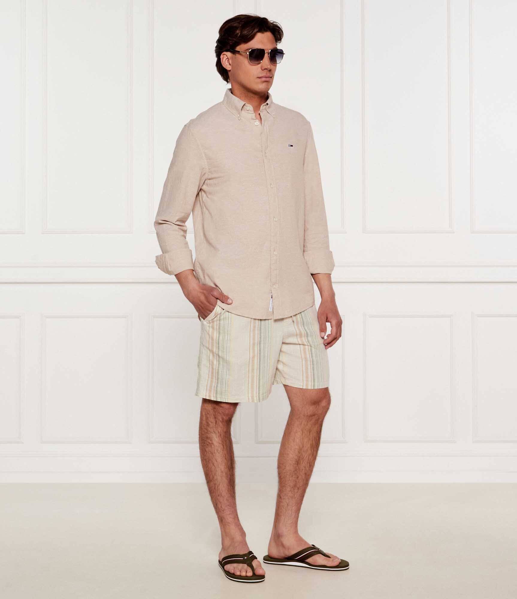 Tommy Hilfiger Flip flops CORPORATE