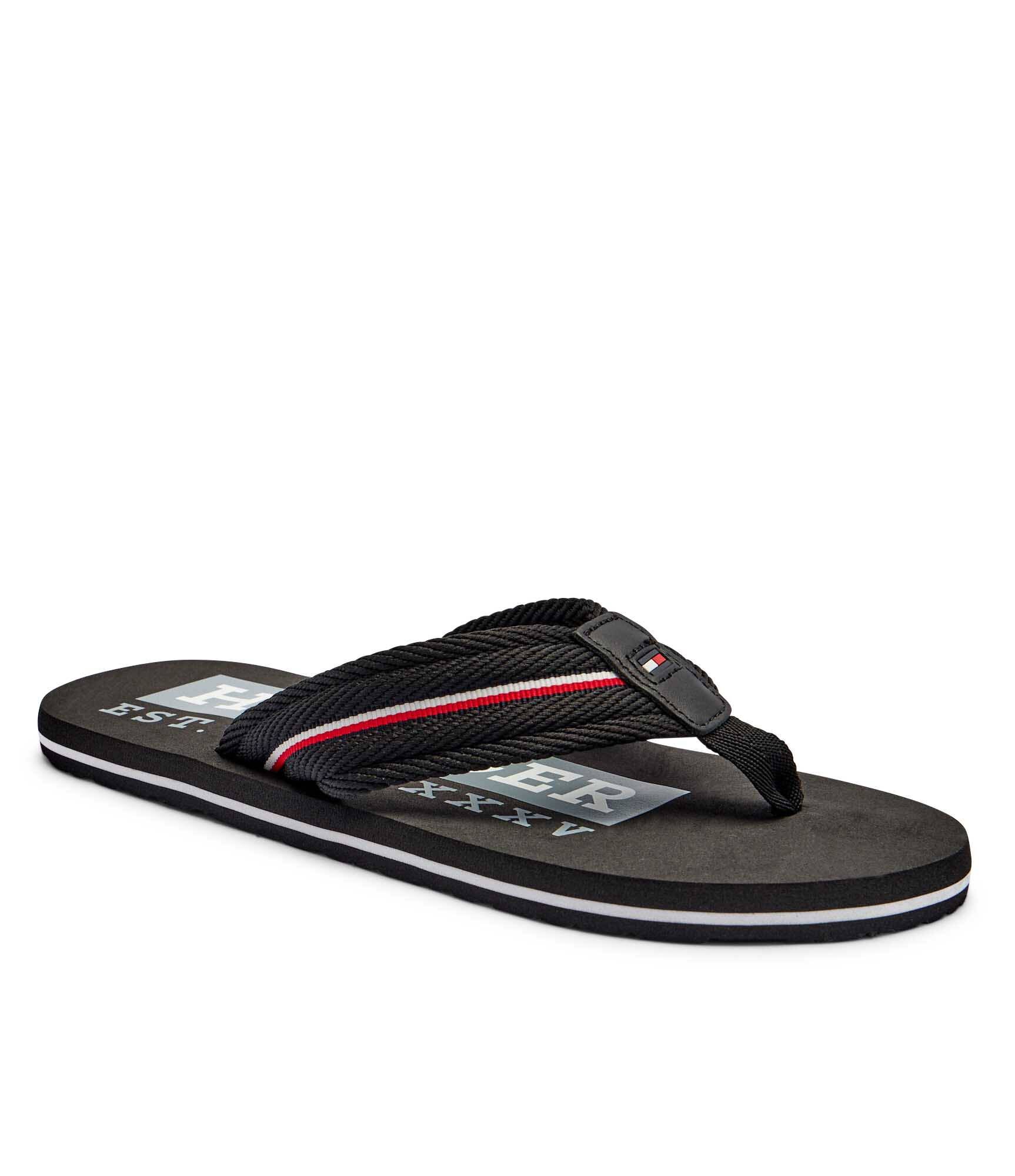 Tommy Hilfiger Flip flops CORPORATE
