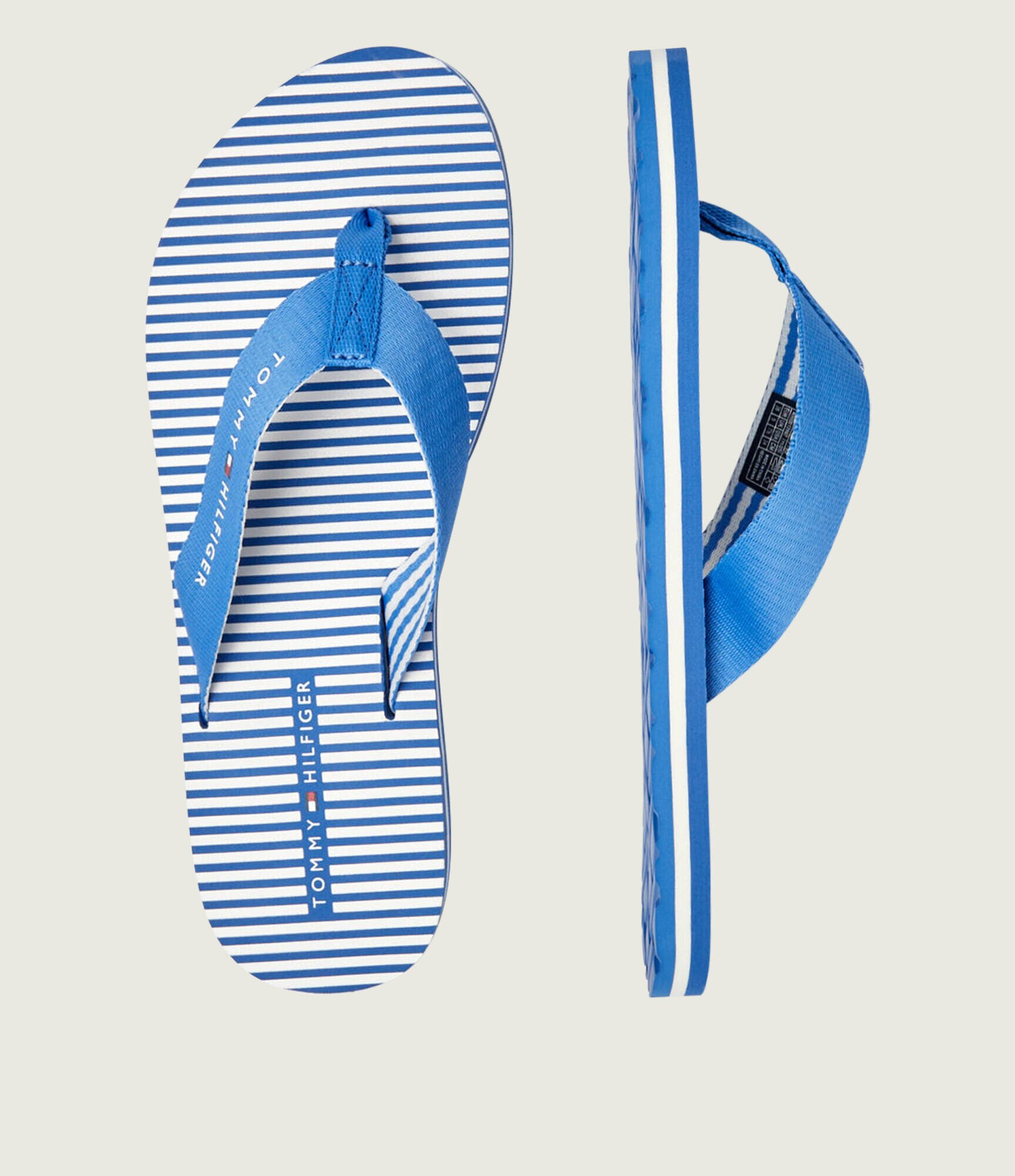 Tommy Hilfiger Flip flops ITHACA