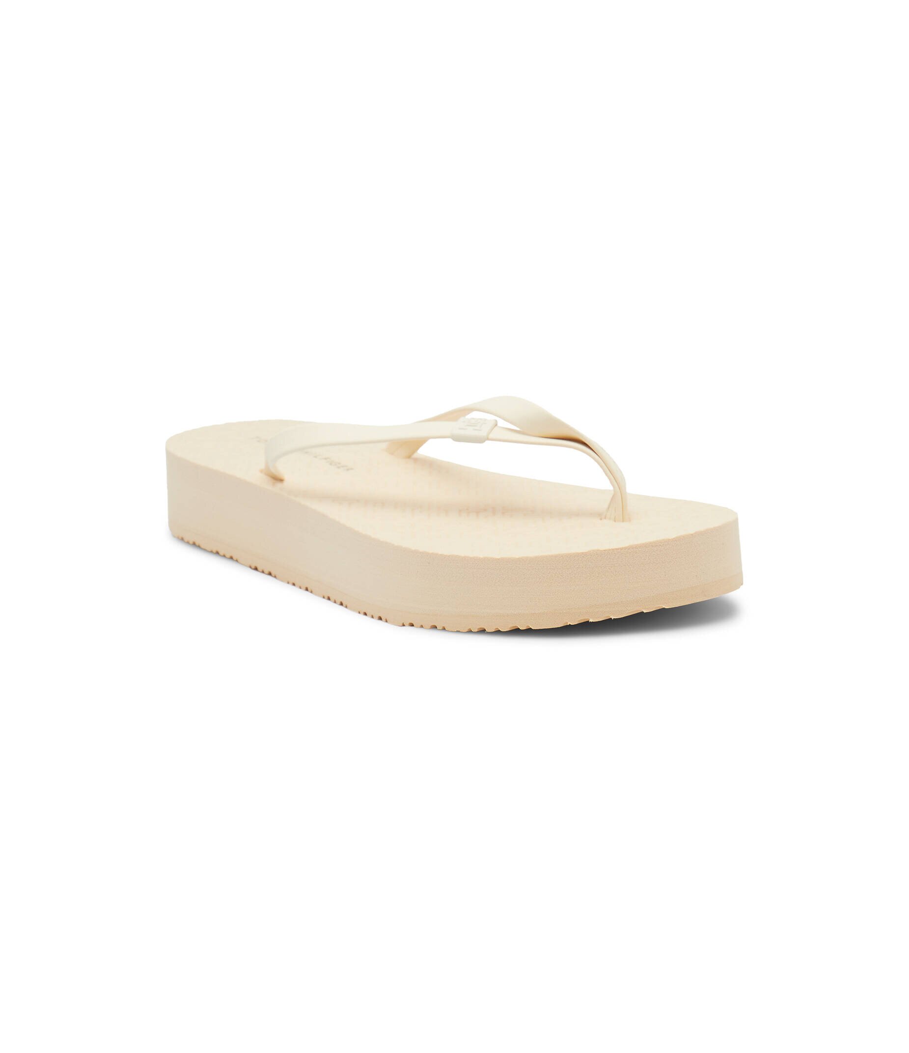 Tommy Hilfiger Flip flops MONOGRAM BEACH