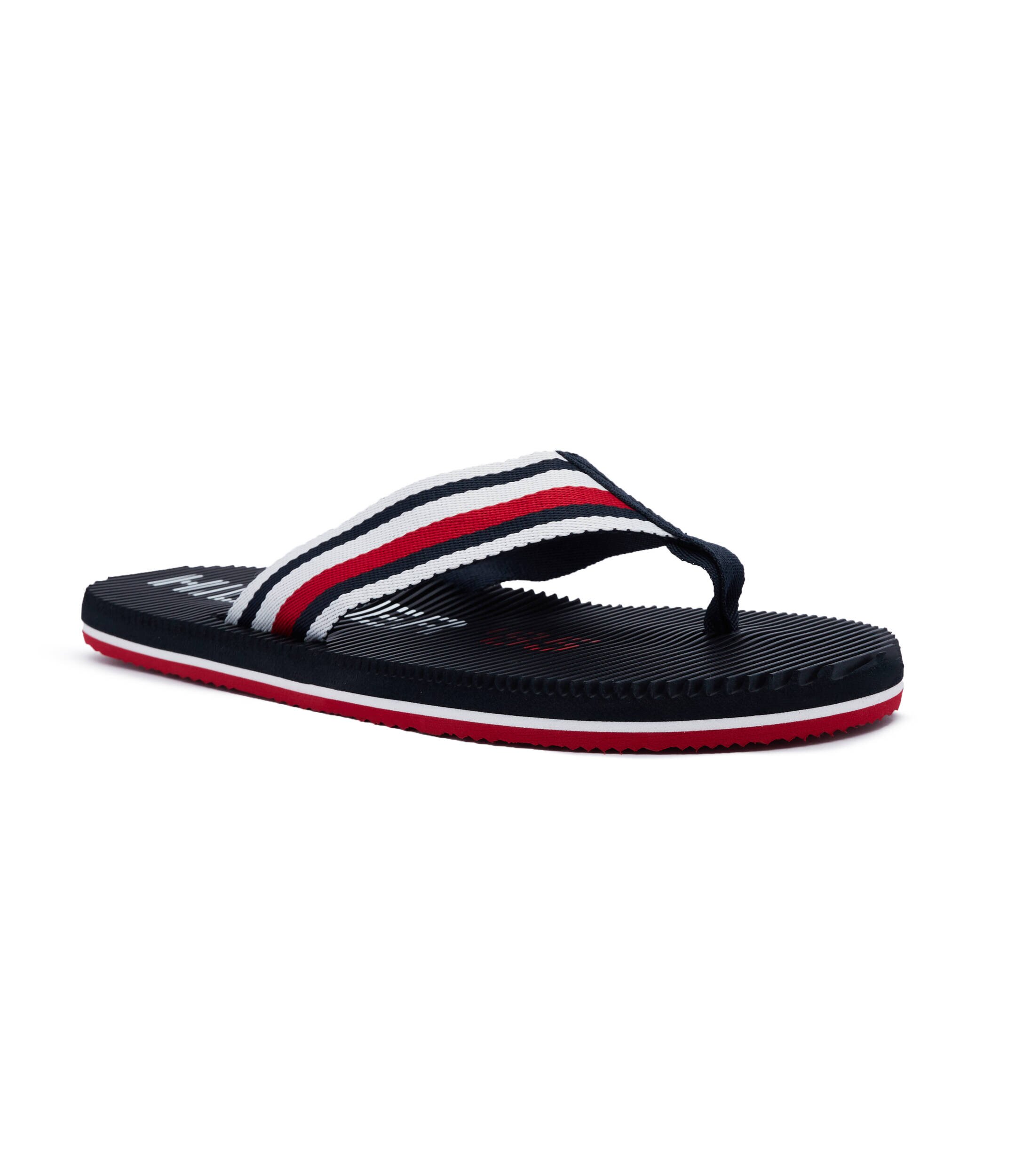 Tommy Hilfiger Flip flops OLY BEACH
