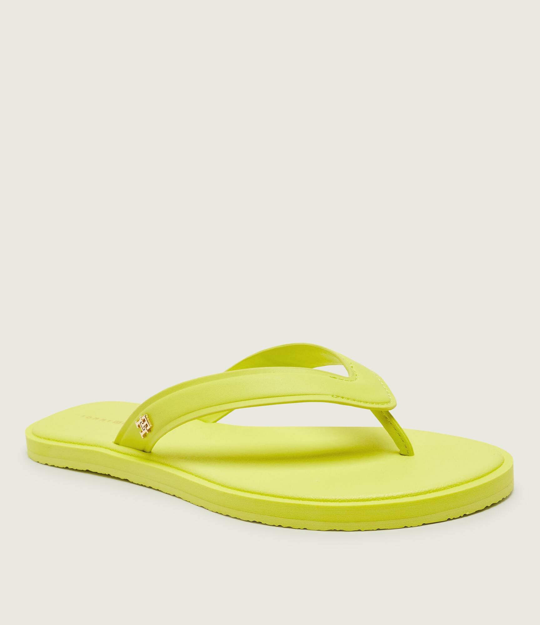 Tommy Hilfiger Flip flops SCANDI PREMIUM