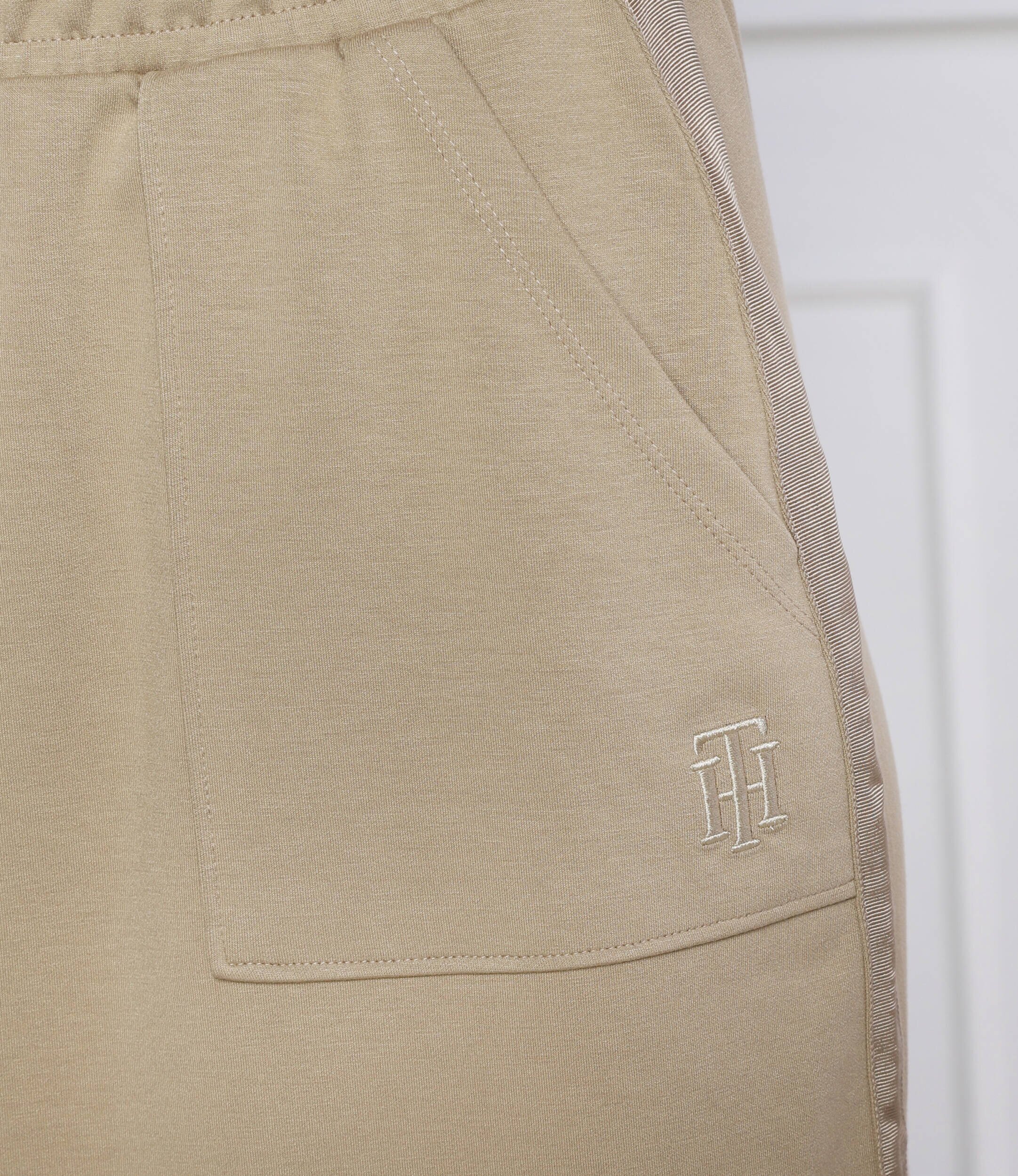 Tommy Hilfiger Fustă
