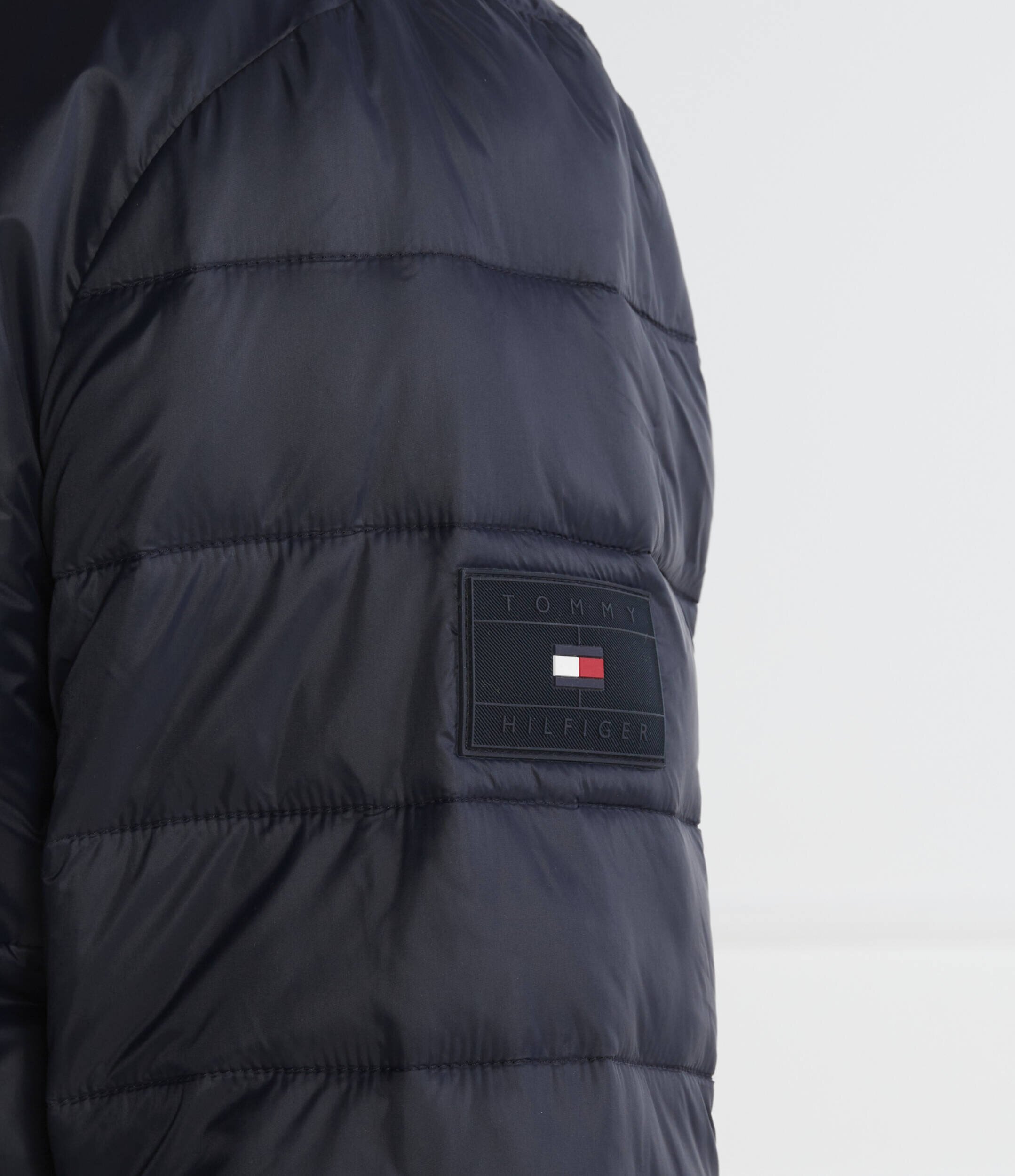 Tommy Hilfiger Geacă bomber | Regular Fit