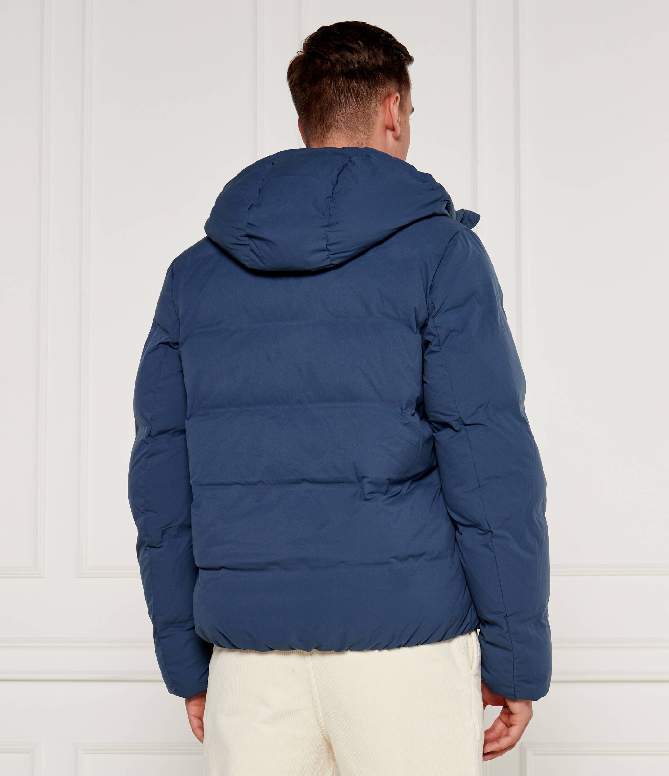 Tommy Hilfiger Geacă CL MOTION | Regular Fit
