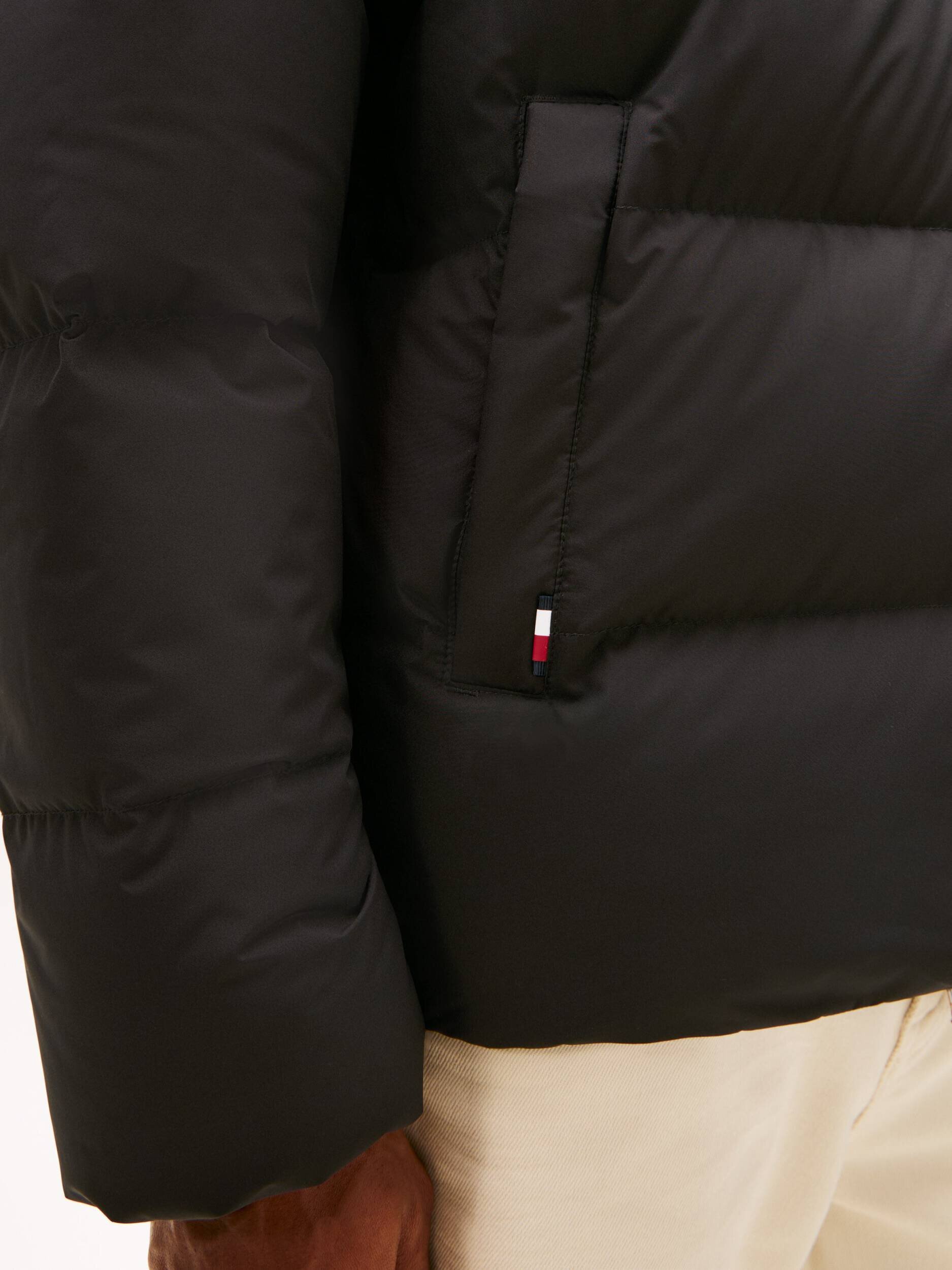 Tommy Hilfiger Geacă de puf | regular fit