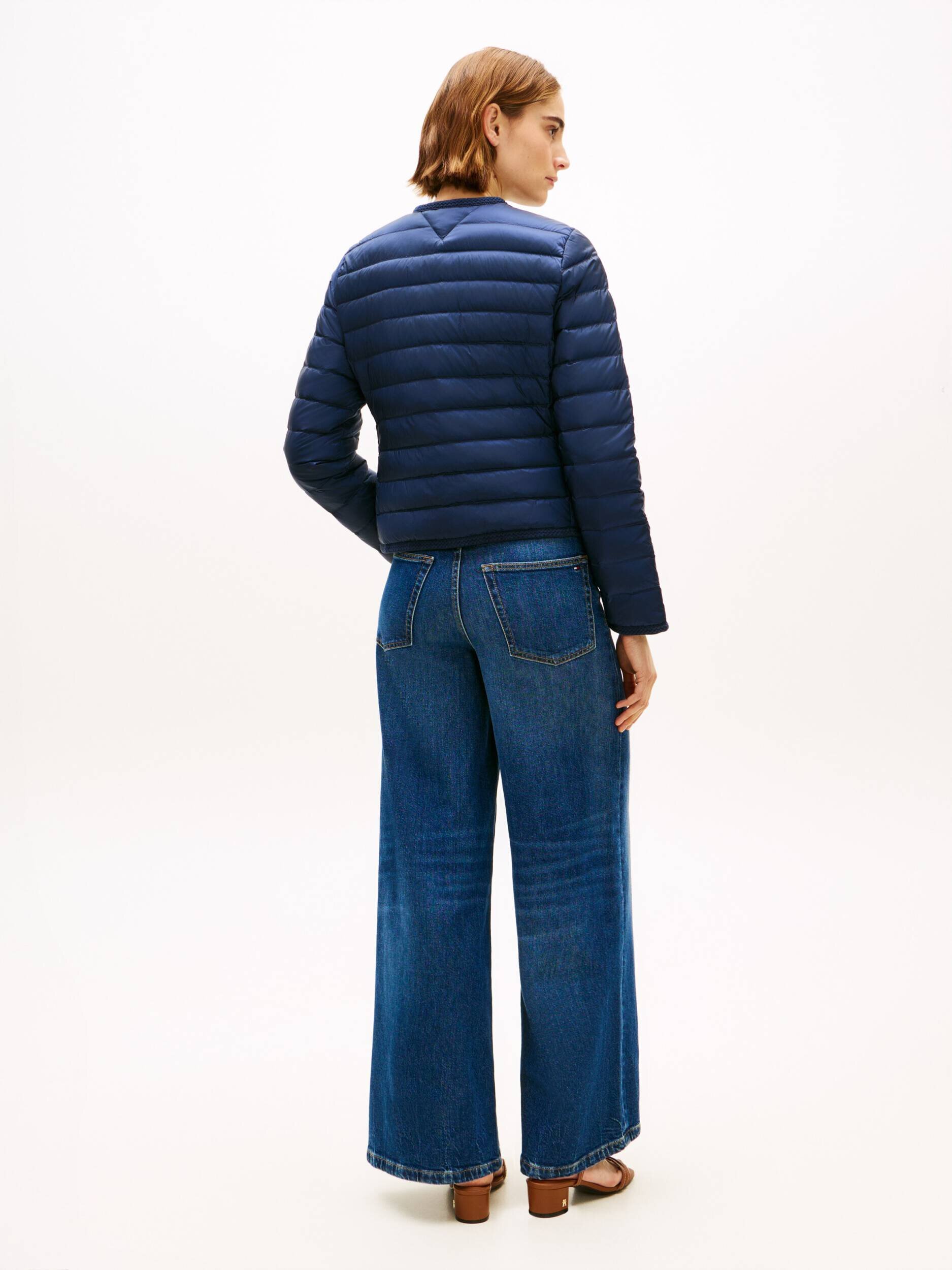 Tommy Hilfiger Geacă de puf | regular fit
