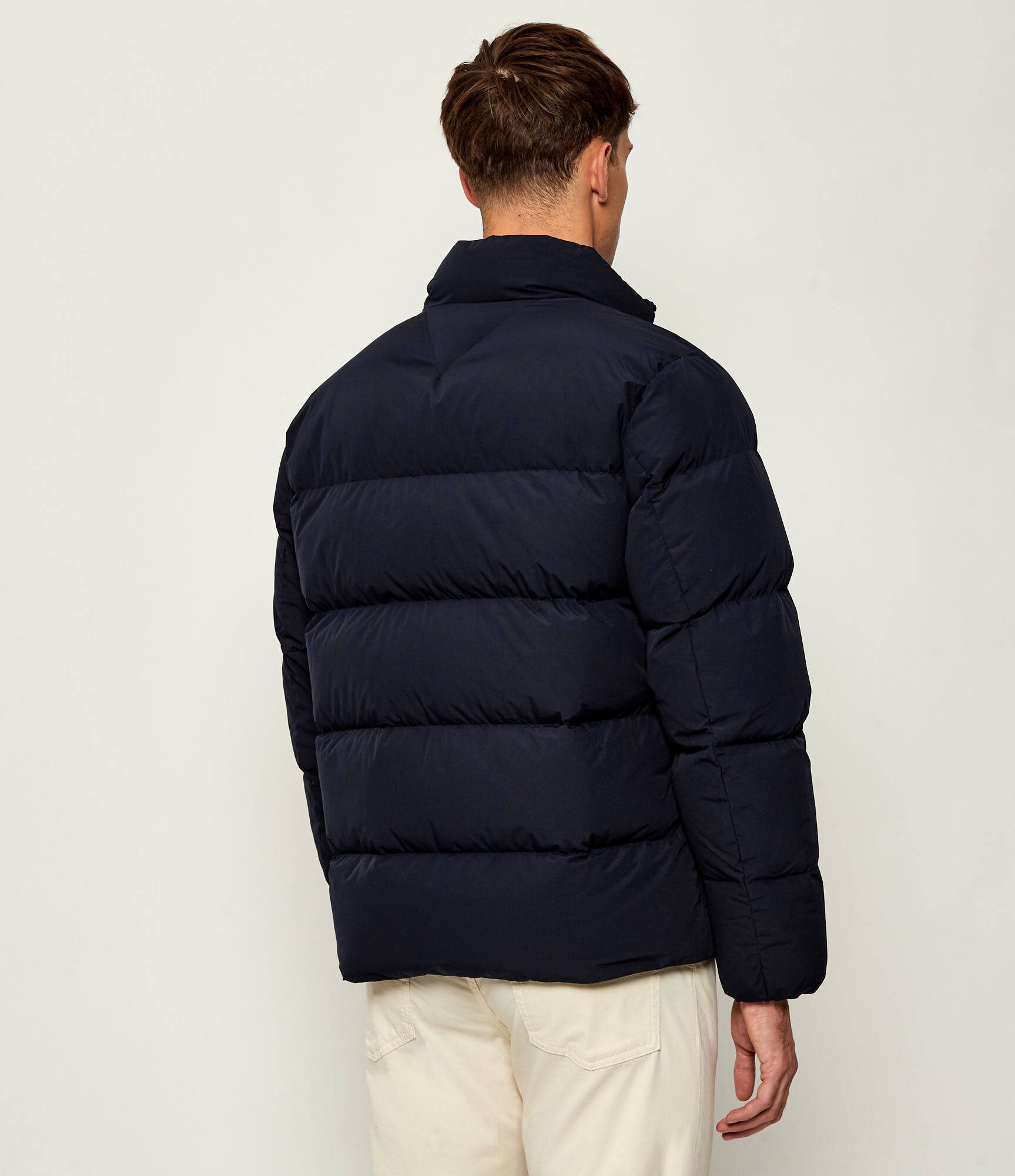 Tommy Hilfiger Geacă de puf | regular fit