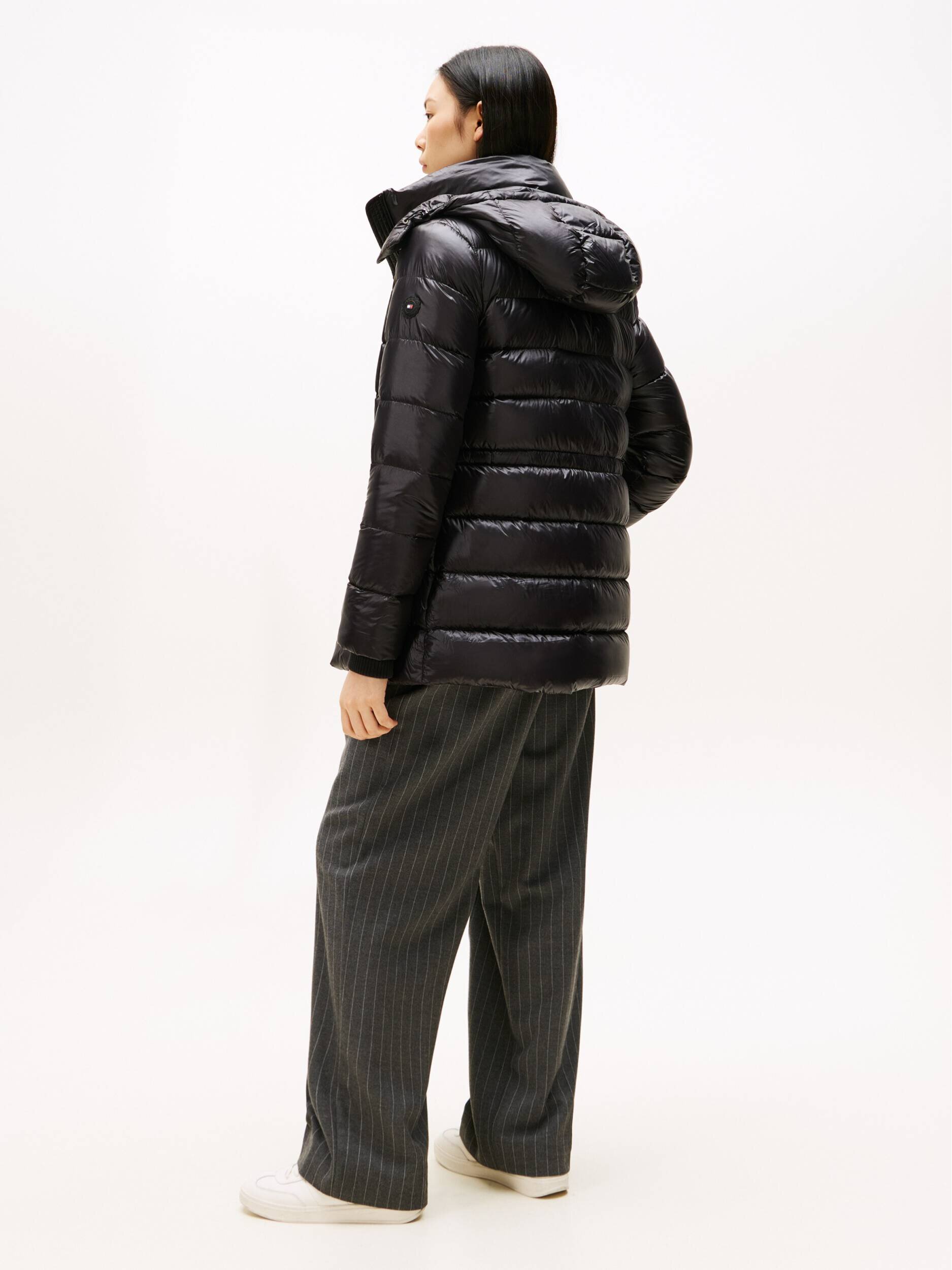 Tommy Hilfiger Geacă de puf | regular fit