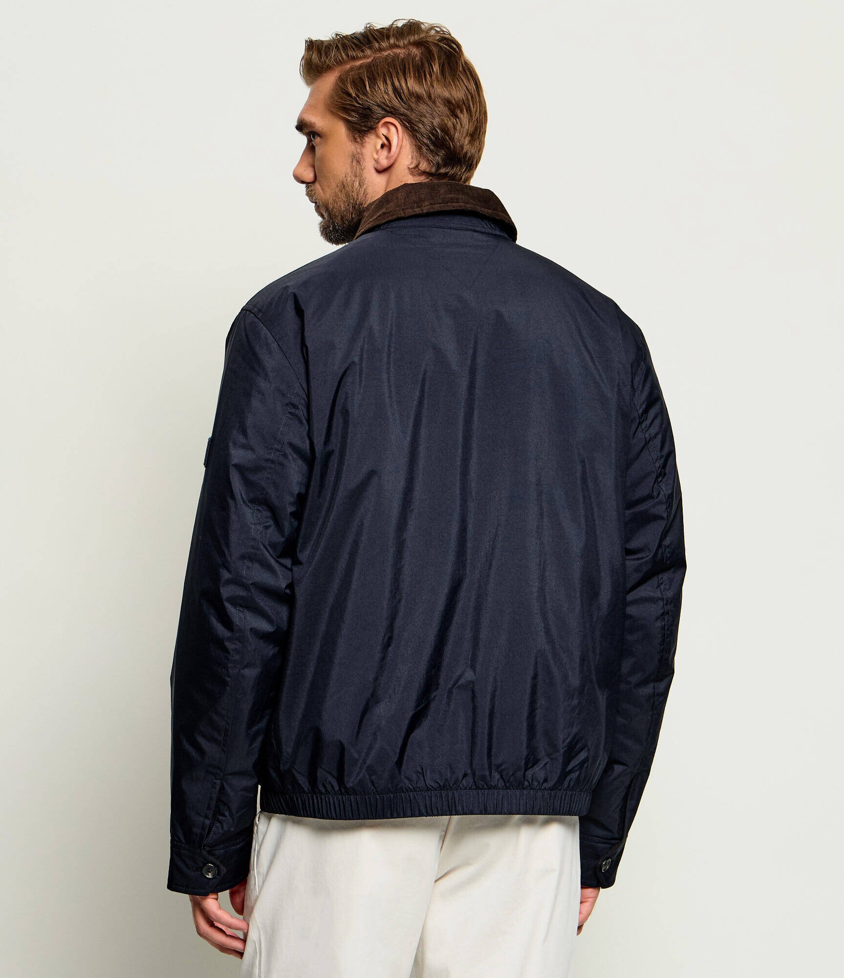 Tommy Hilfiger Geacă Ivy | regular fit