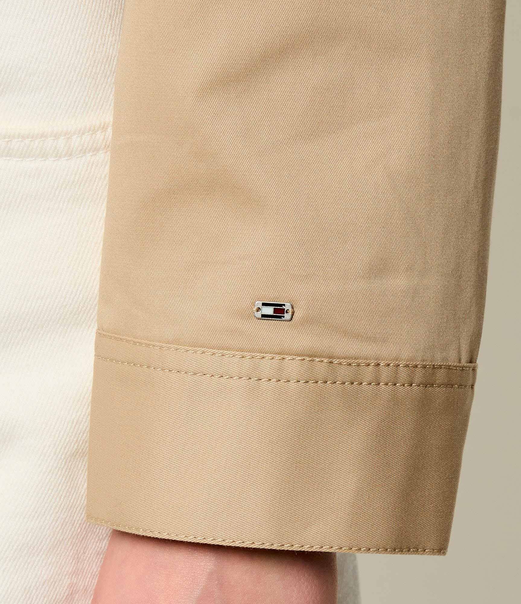Tommy Hilfiger Geacă | Loose fit