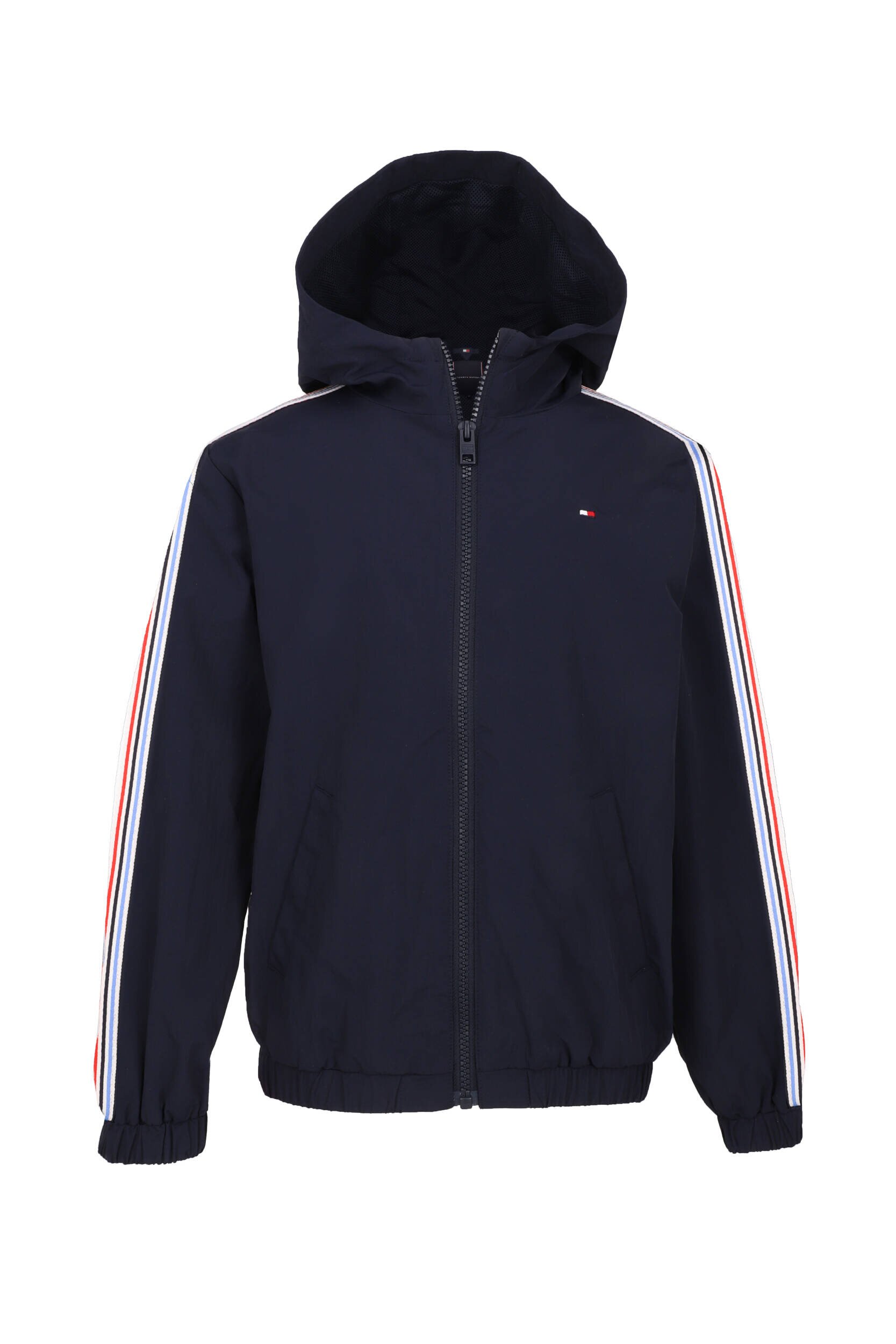 Tommy Hilfiger Geacă | Loose fit