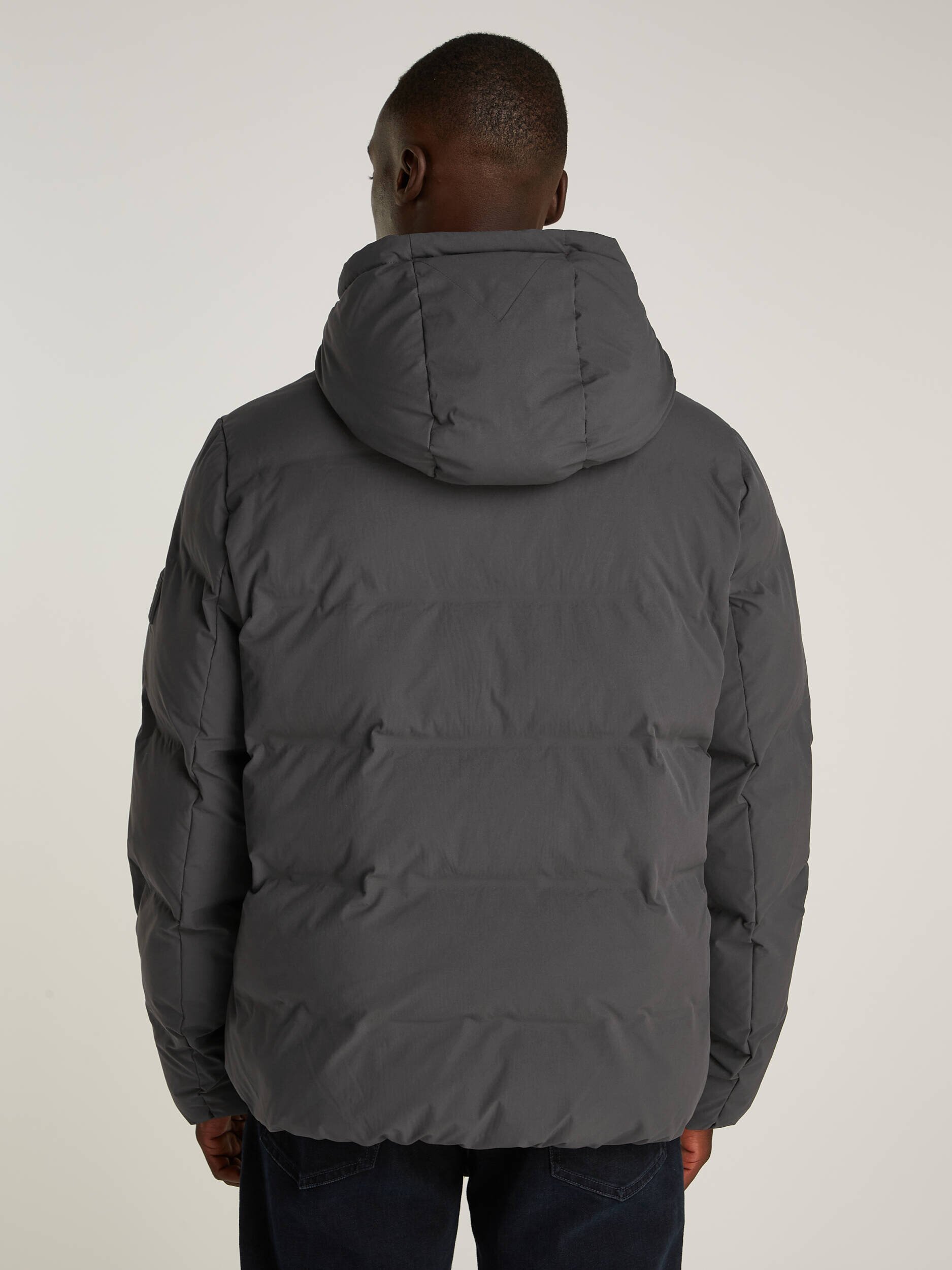 Tommy Hilfiger Geacă Motion | regular fit