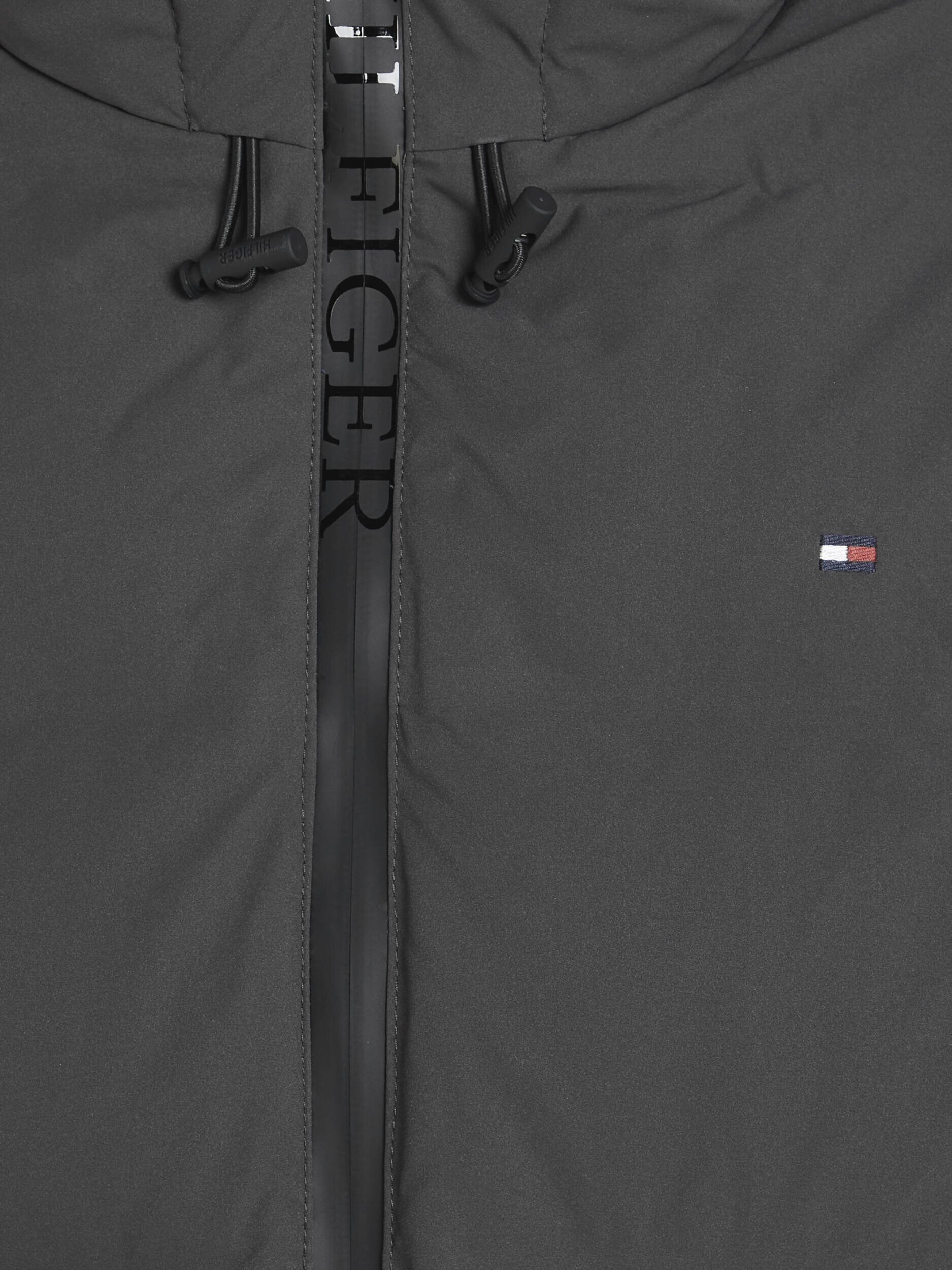 Tommy Hilfiger Geacă Motion | regular fit