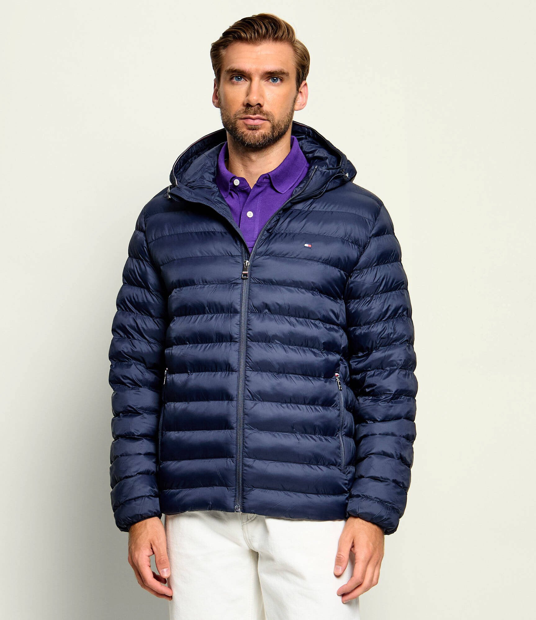 Tommy Hilfiger Geacă | regular fit