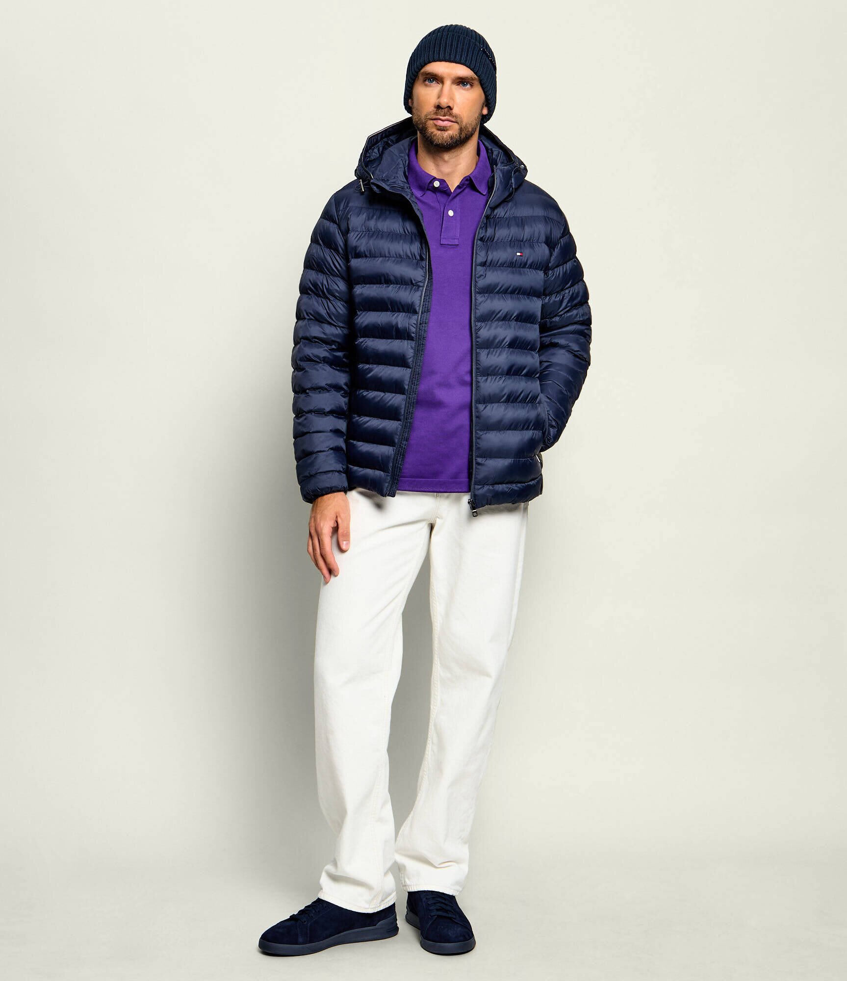 Tommy Hilfiger Geacă | regular fit