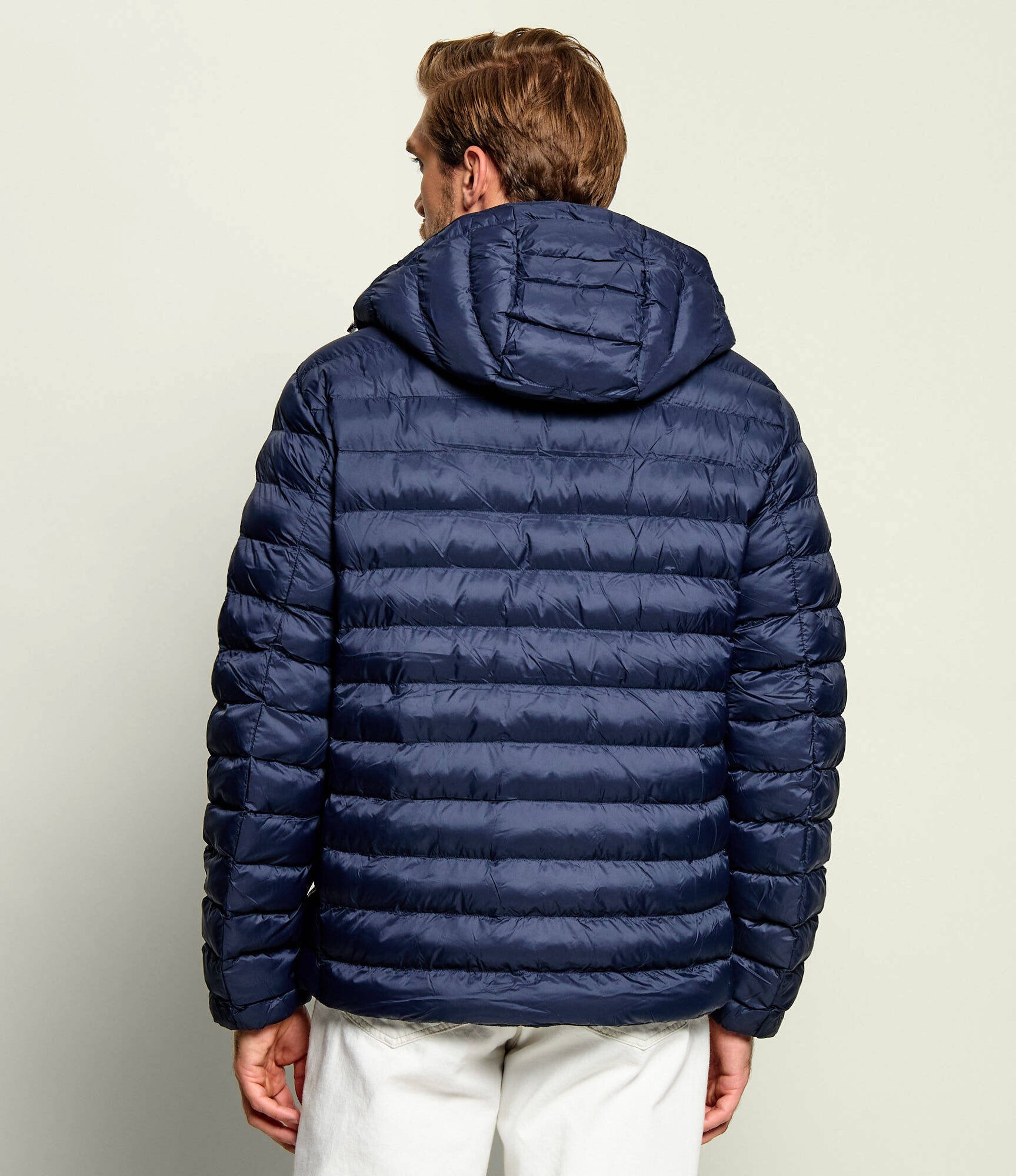 Tommy Hilfiger Geacă | regular fit