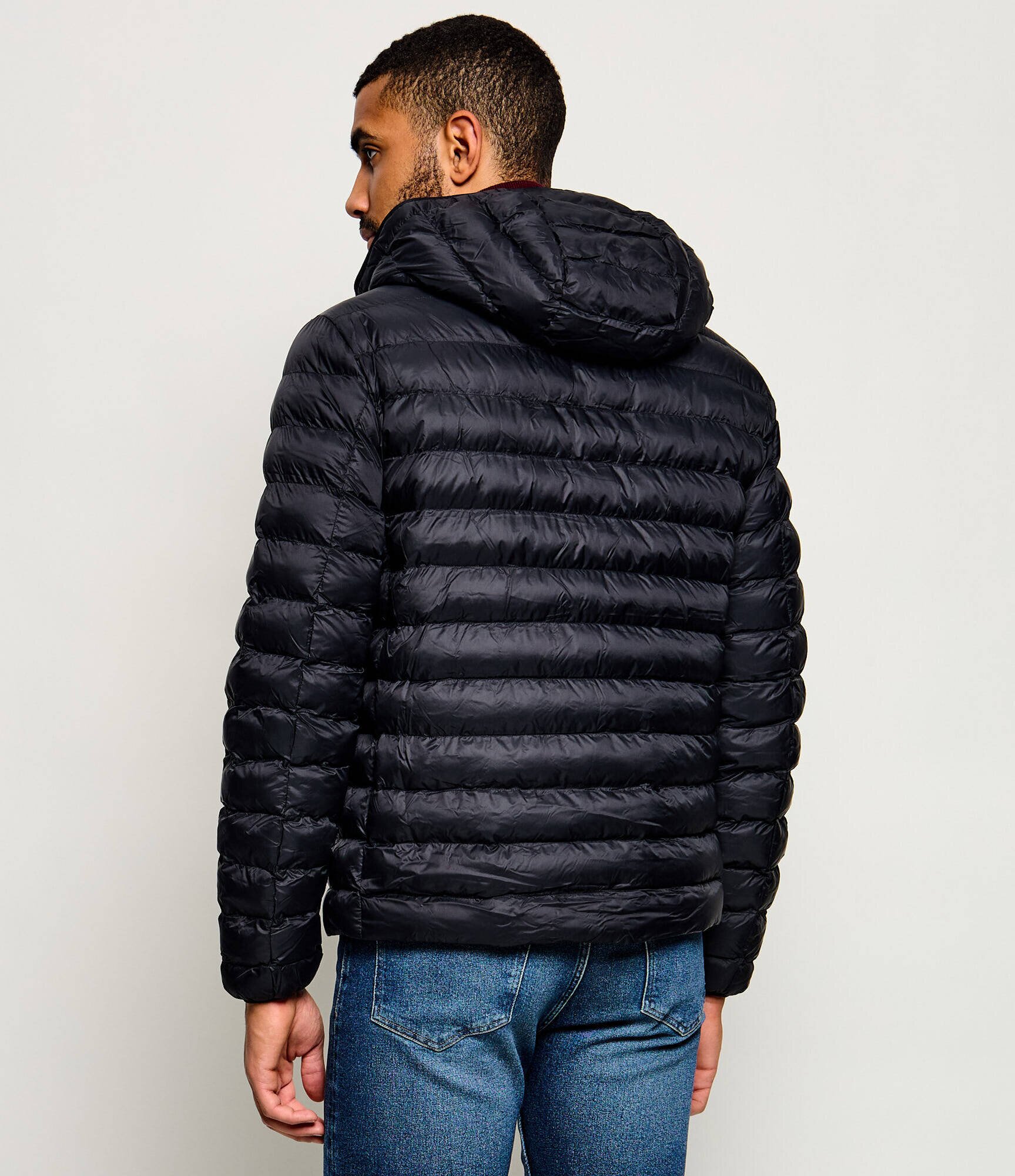 Tommy Hilfiger Geacă | regular fit