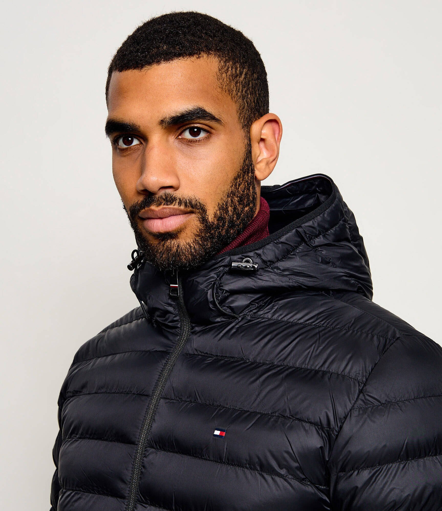 Tommy Hilfiger Geacă | regular fit