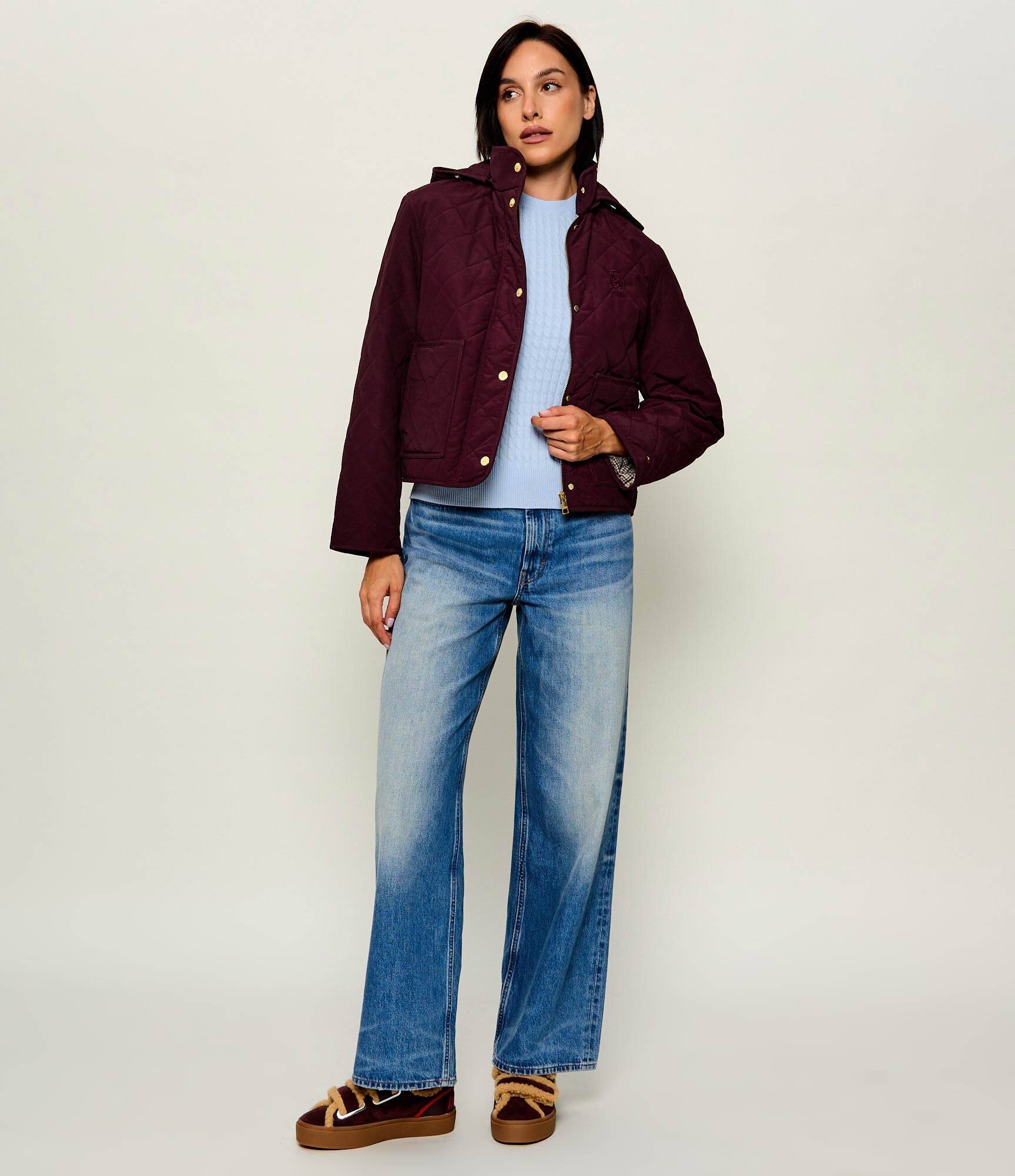 Tommy Hilfiger Geacă | regular fit
