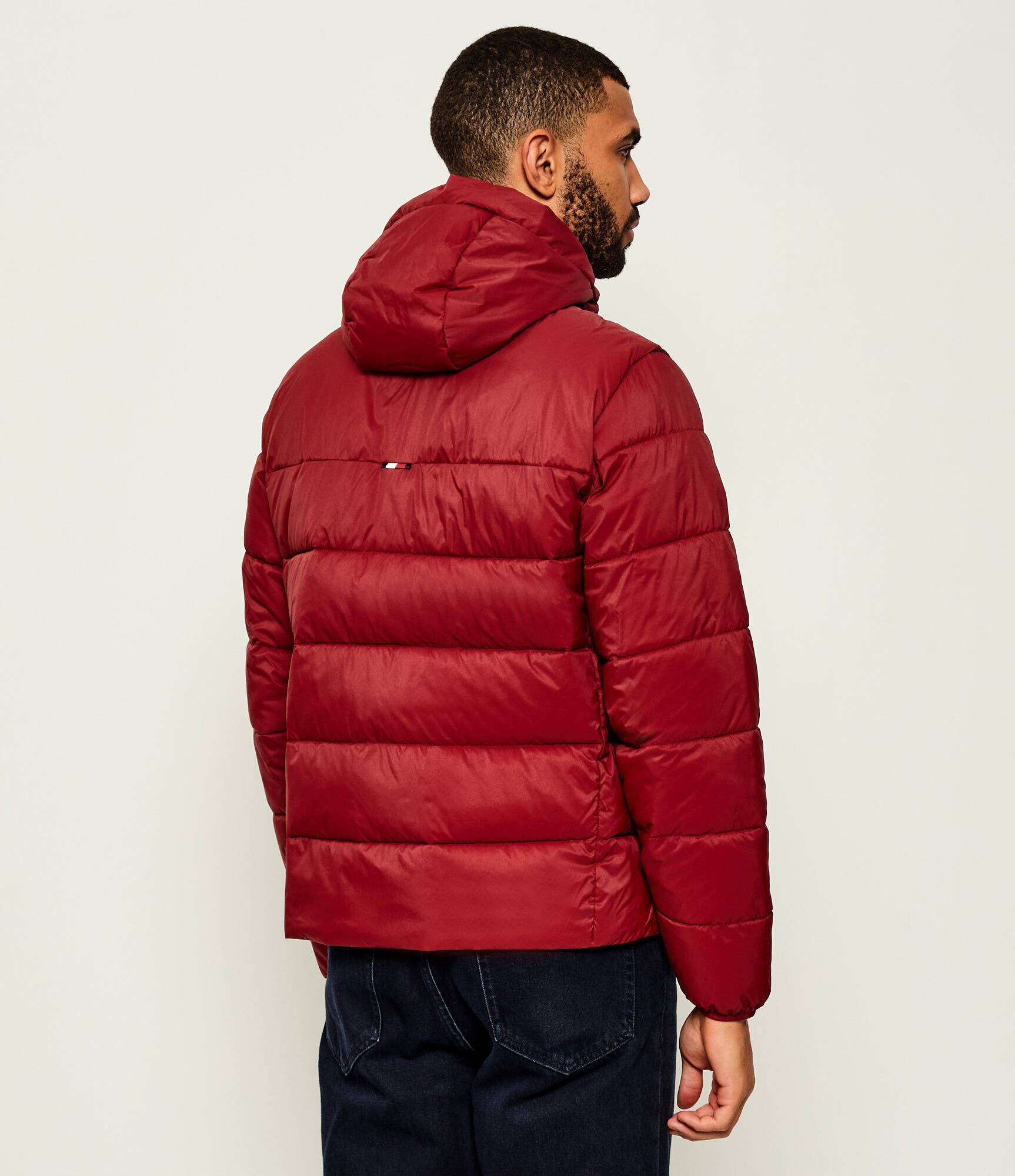 Tommy Hilfiger Geacă | regular fit