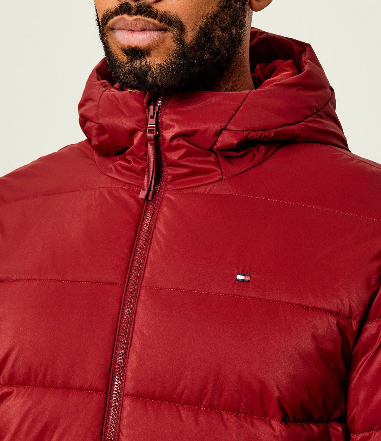 Tommy Hilfiger Geacă | regular fit