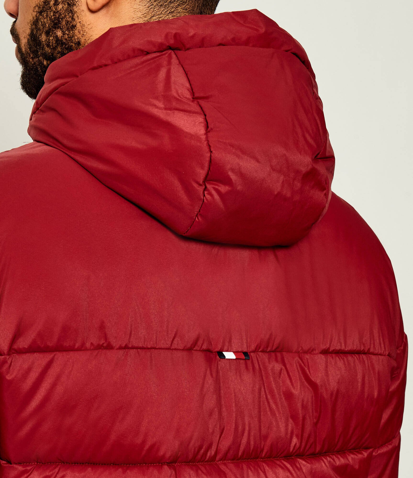 Tommy Hilfiger Geacă | regular fit