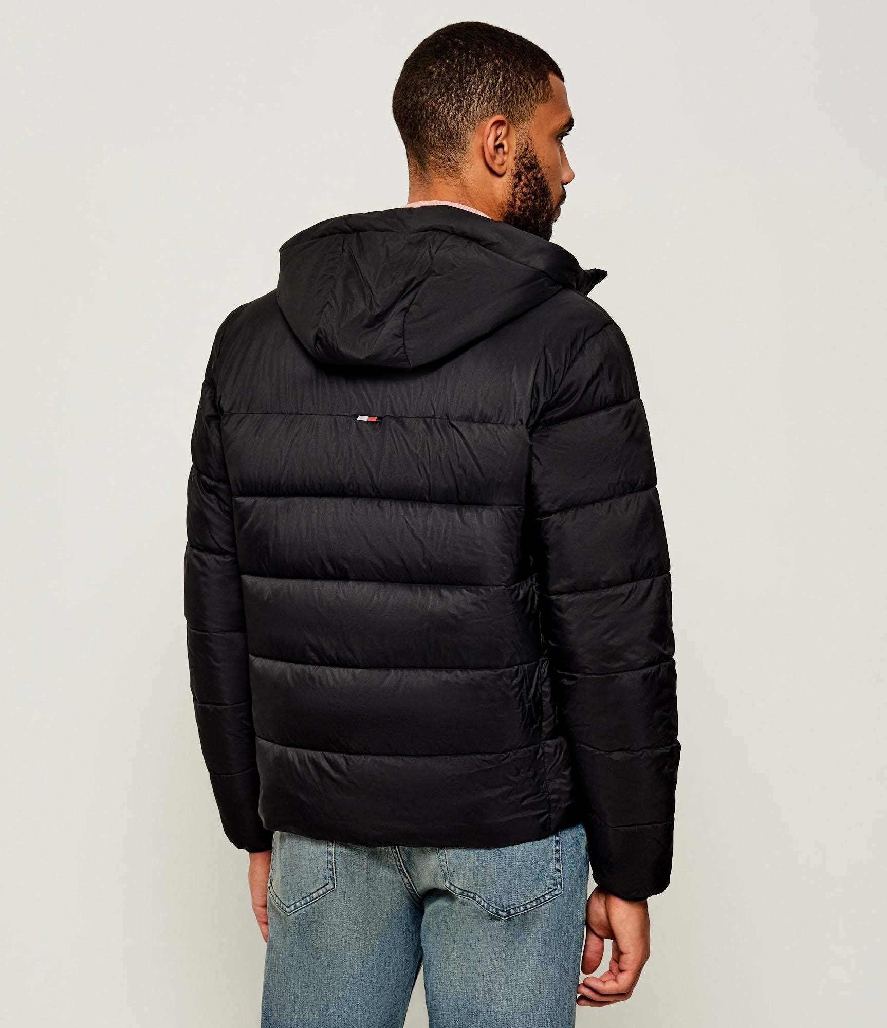 Tommy Hilfiger Geacă | regular fit