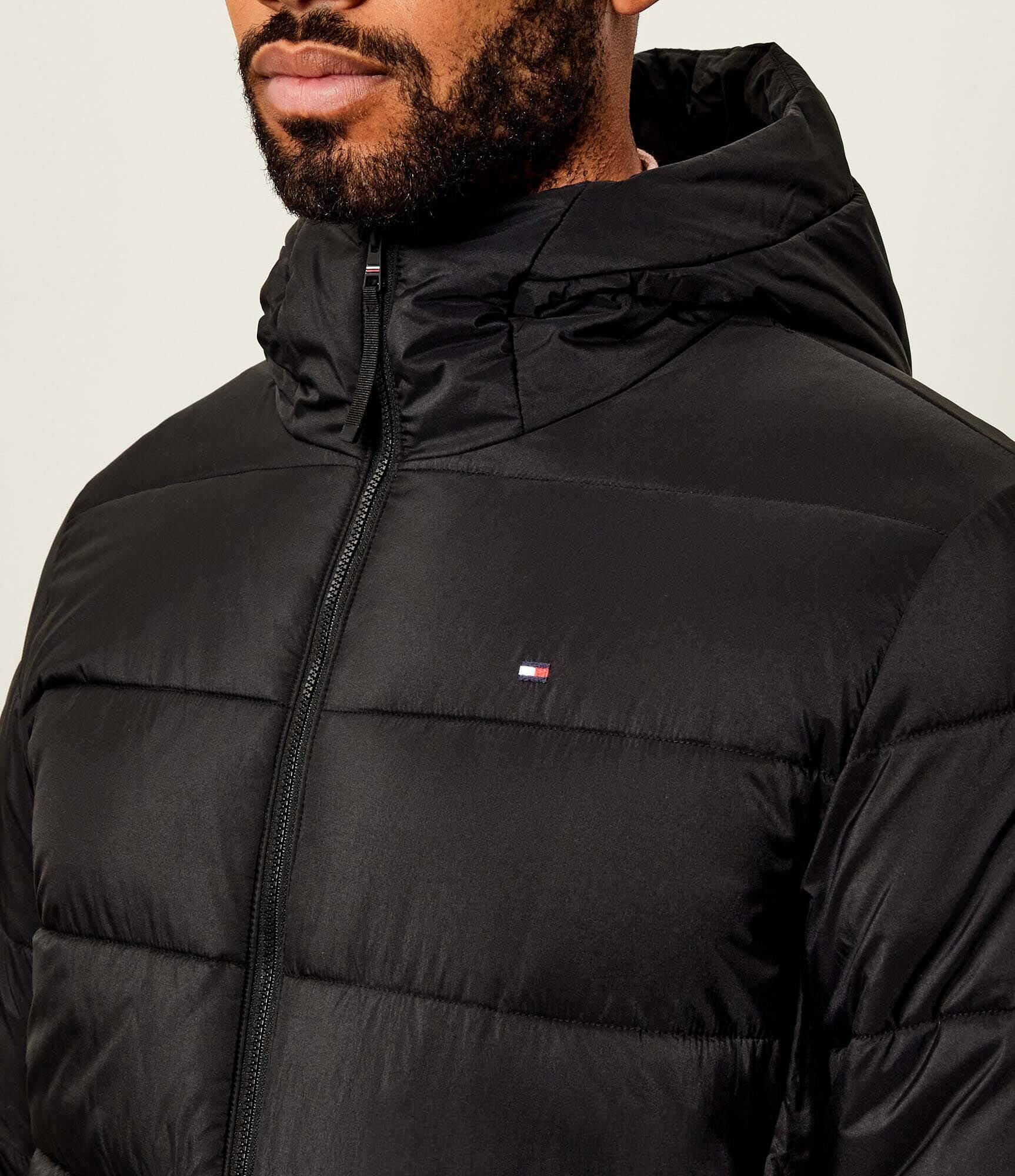 Tommy Hilfiger Geacă | regular fit