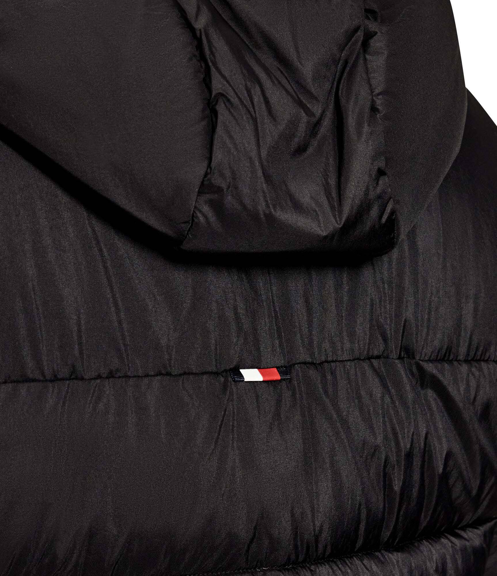 Tommy Hilfiger Geacă | regular fit