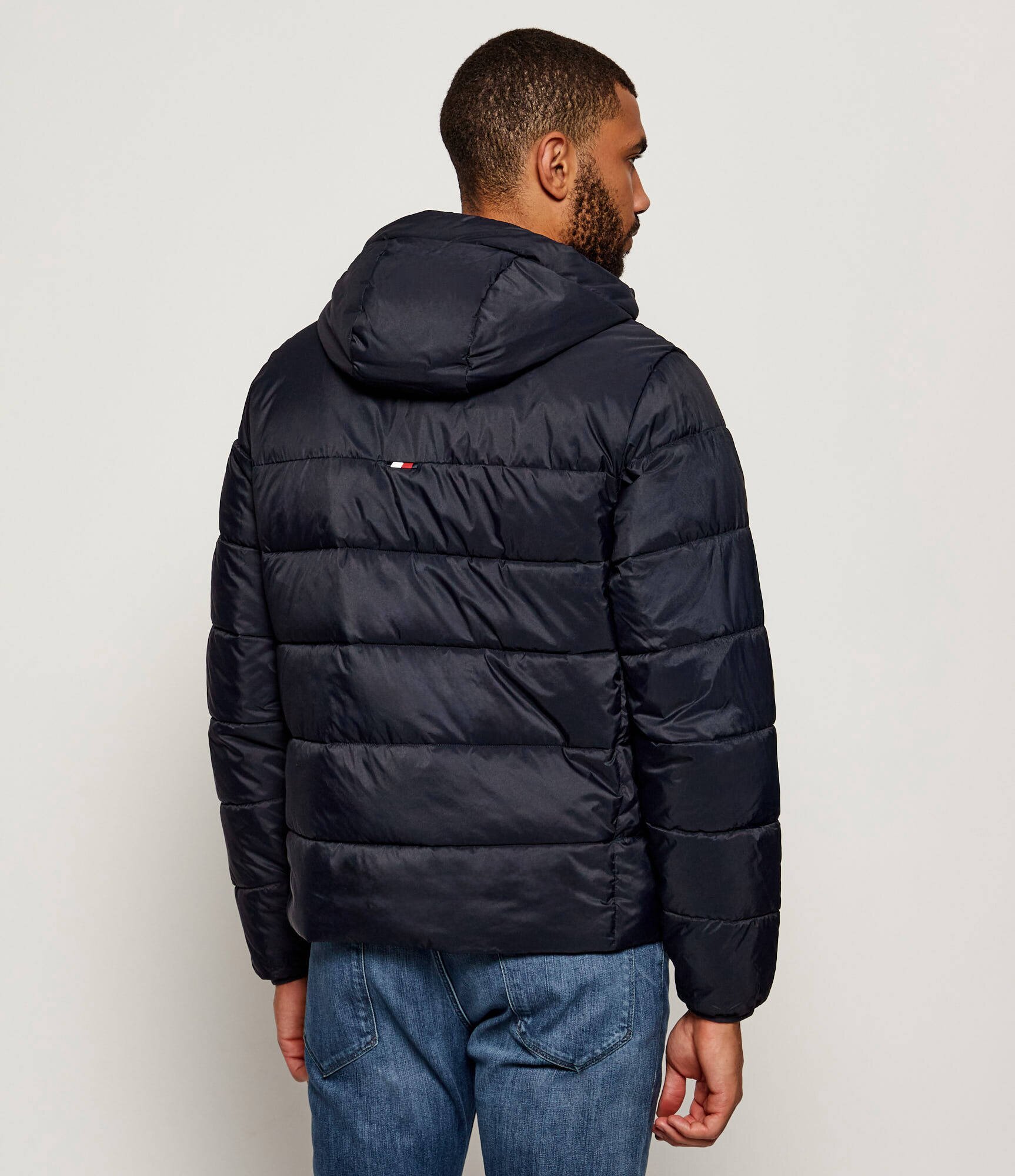 Tommy Hilfiger Geacă | regular fit