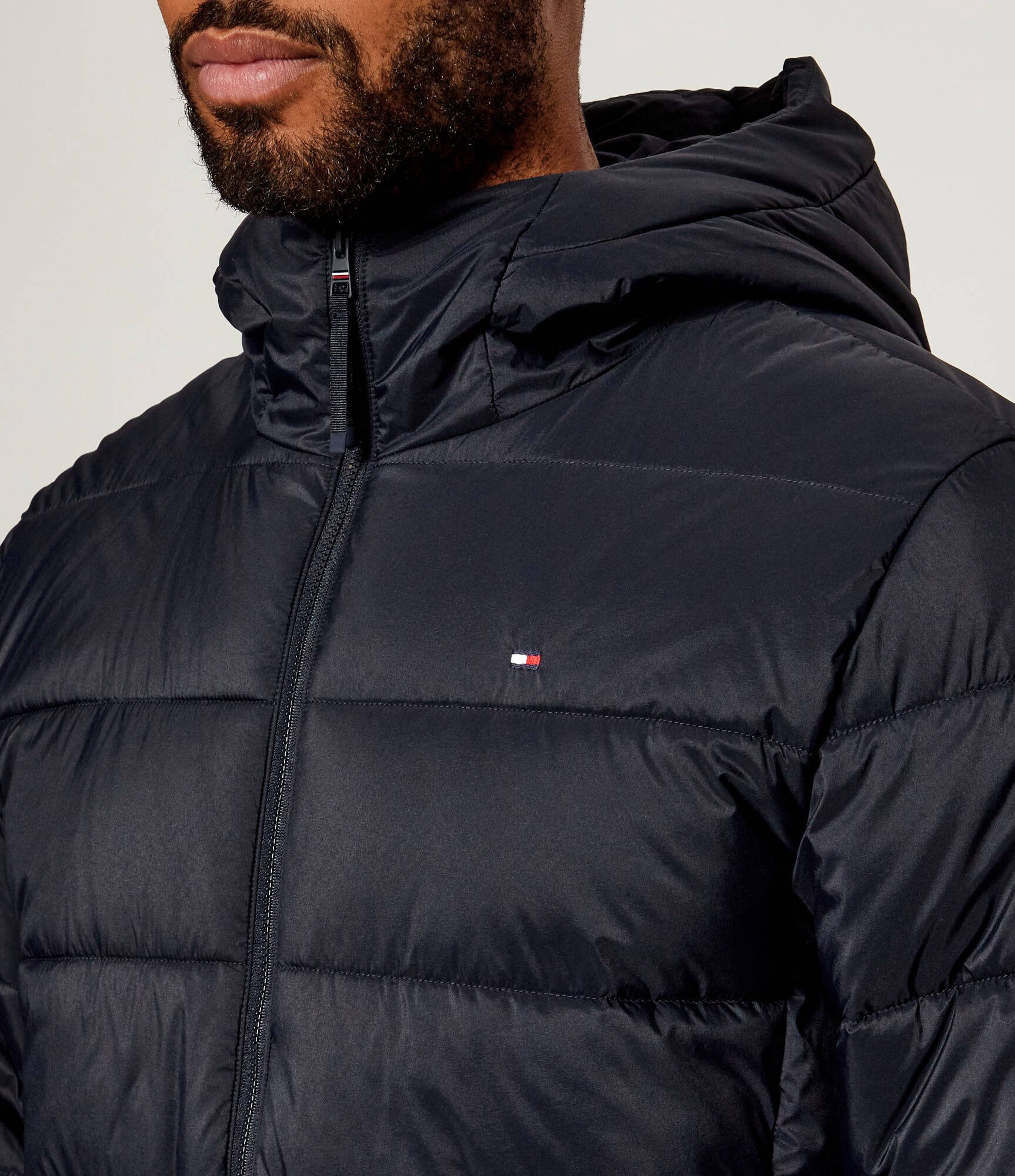 Tommy Hilfiger Geacă | regular fit