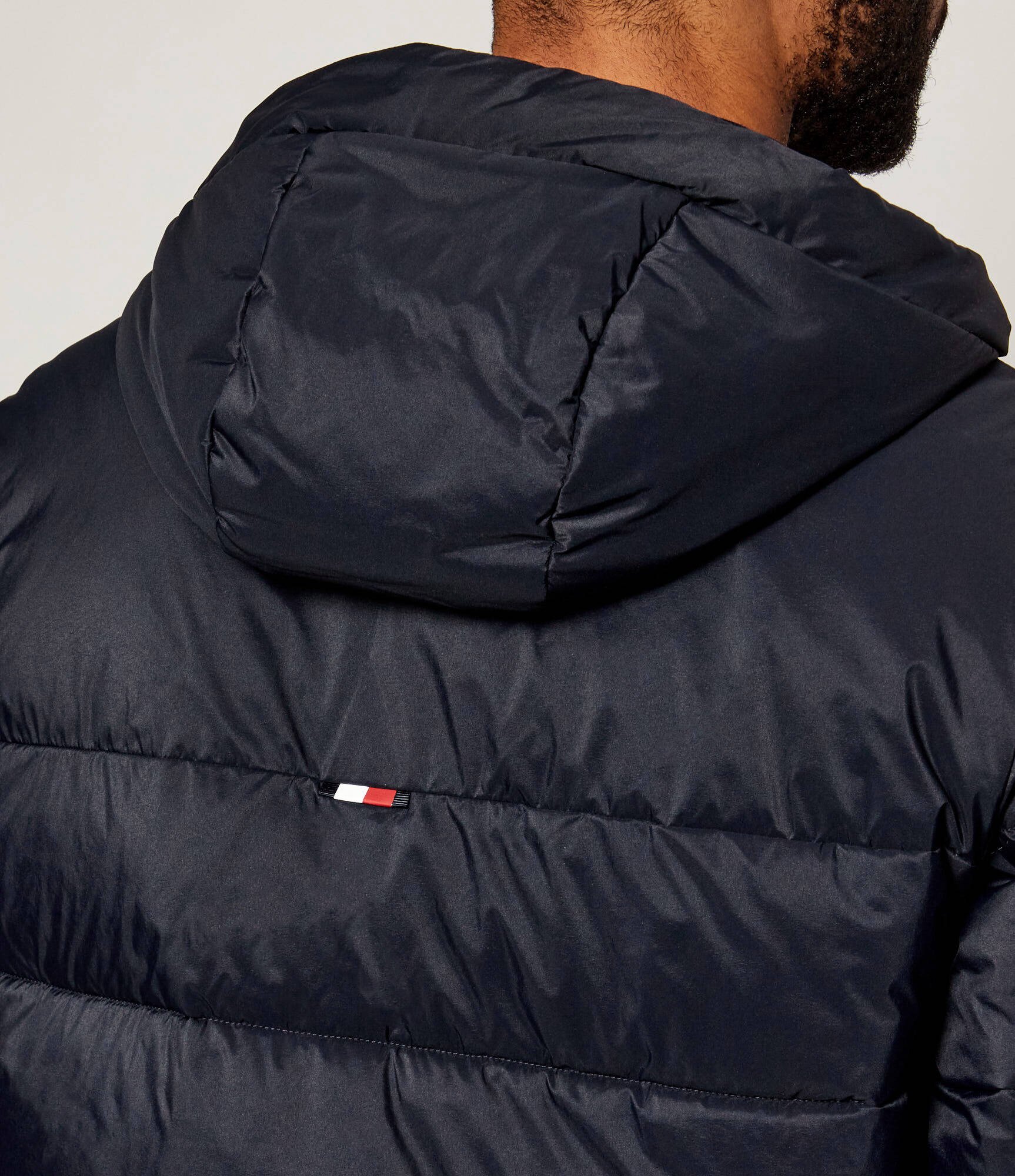 Tommy Hilfiger Geacă | regular fit