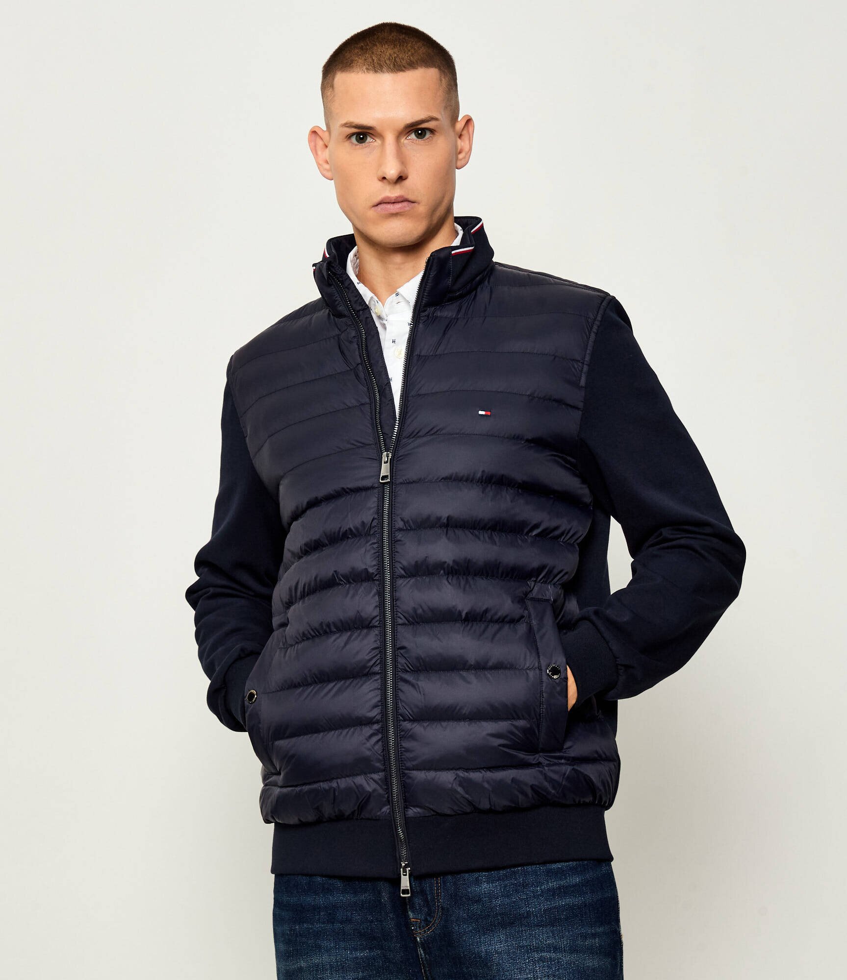 Tommy Hilfiger Geacă | regular fit