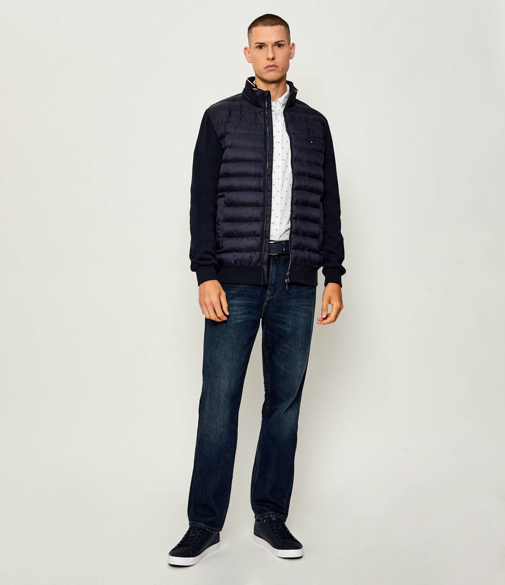 Tommy Hilfiger Geacă | regular fit