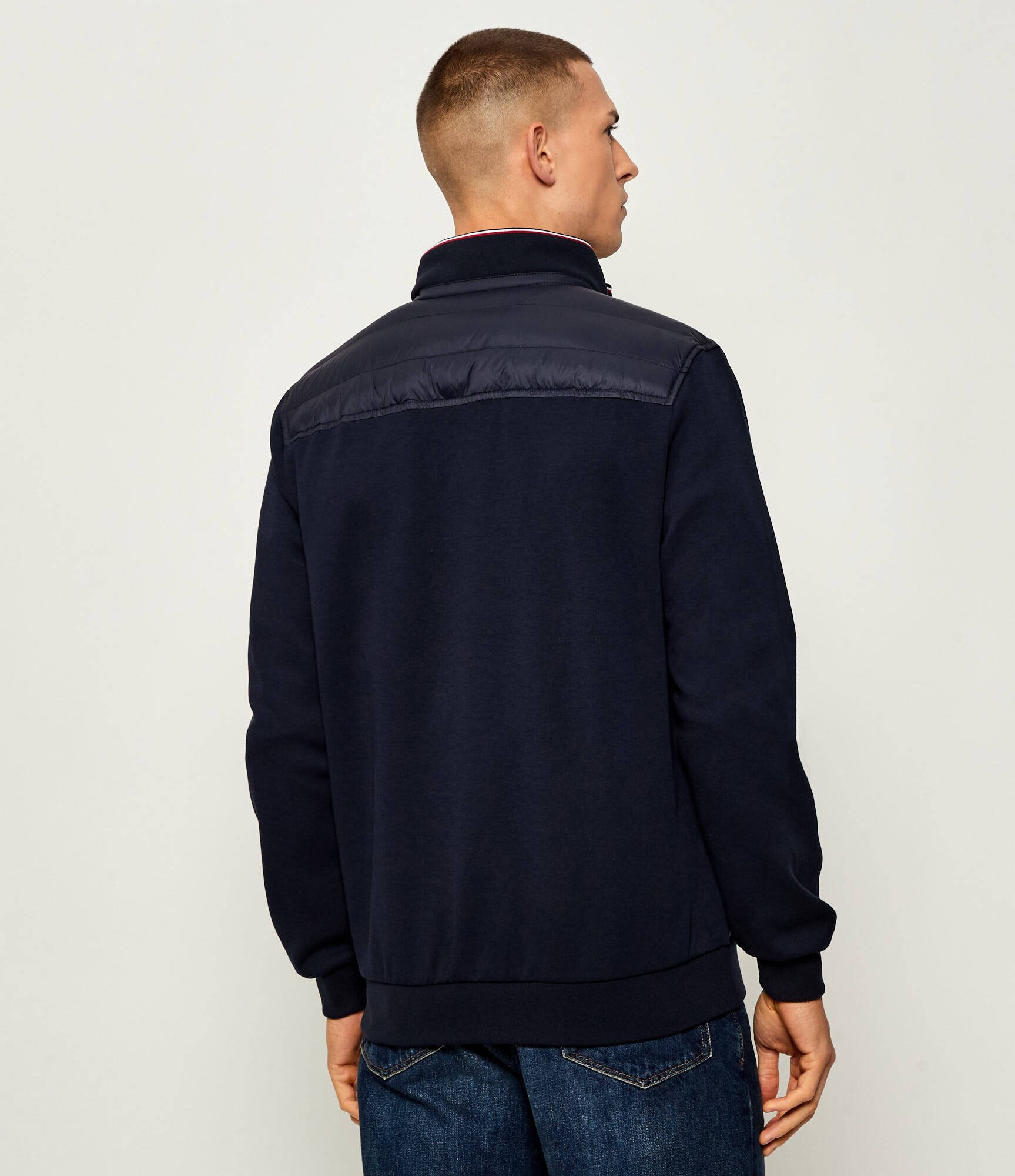 Tommy Hilfiger Geacă | regular fit