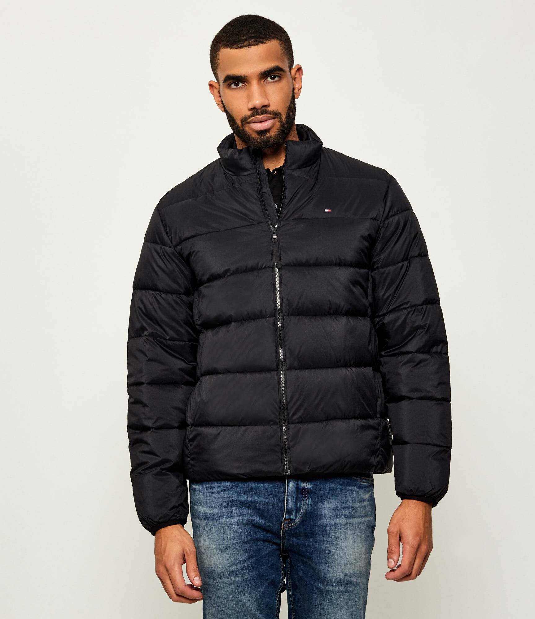 Tommy Hilfiger Geacă | regular fit