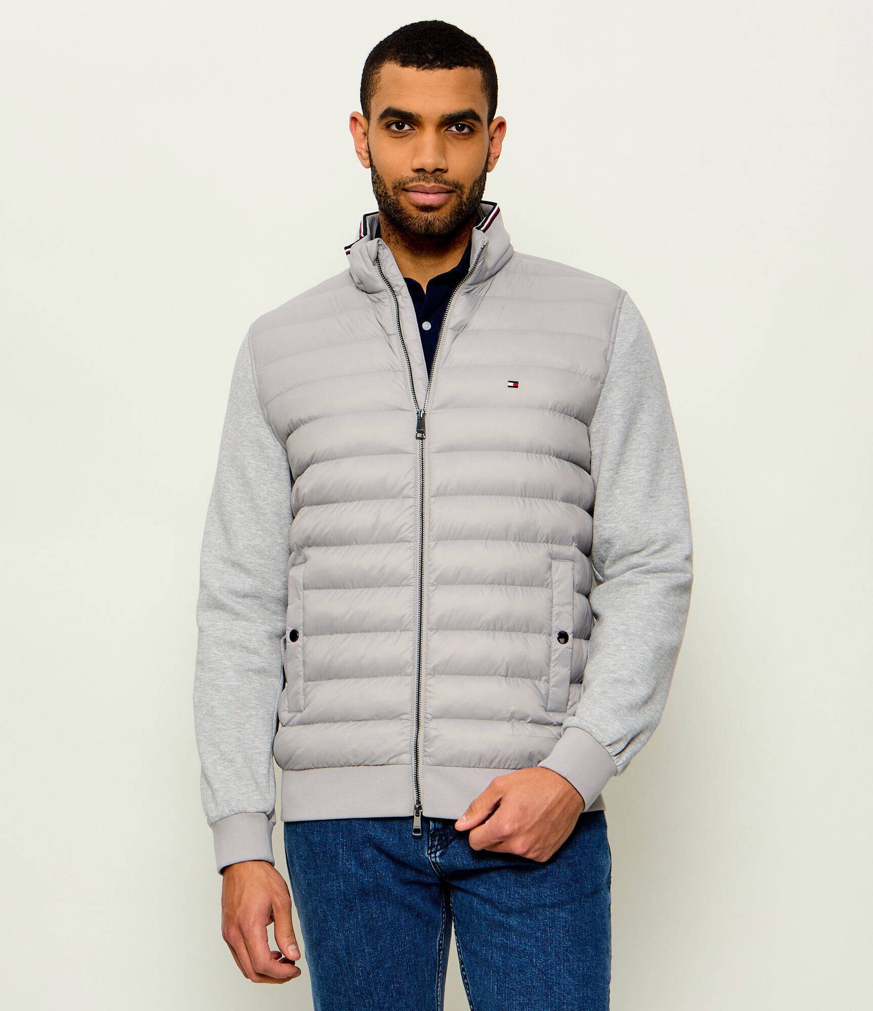 Tommy Hilfiger Geacă | regular fit