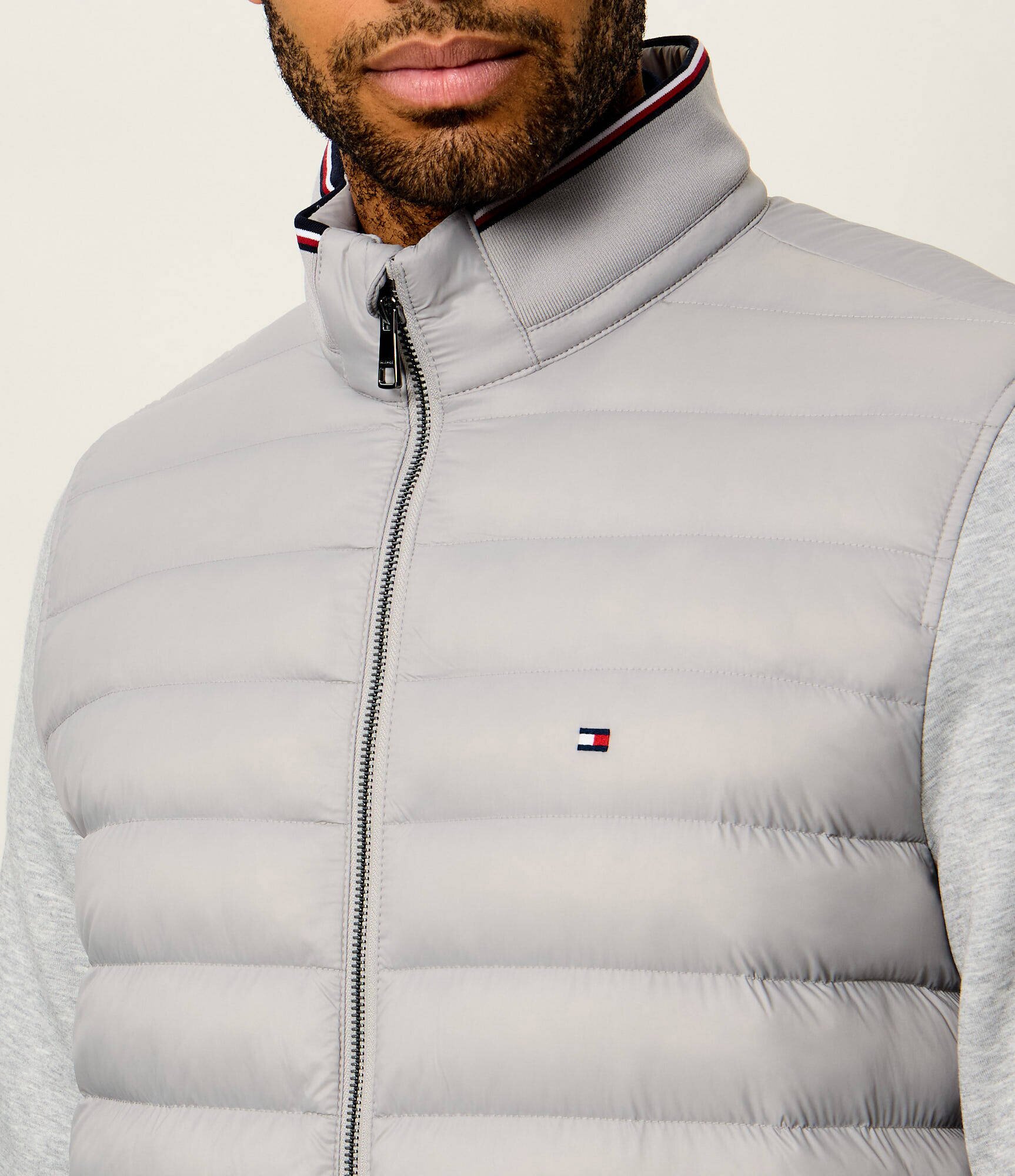 Tommy Hilfiger Geacă | regular fit