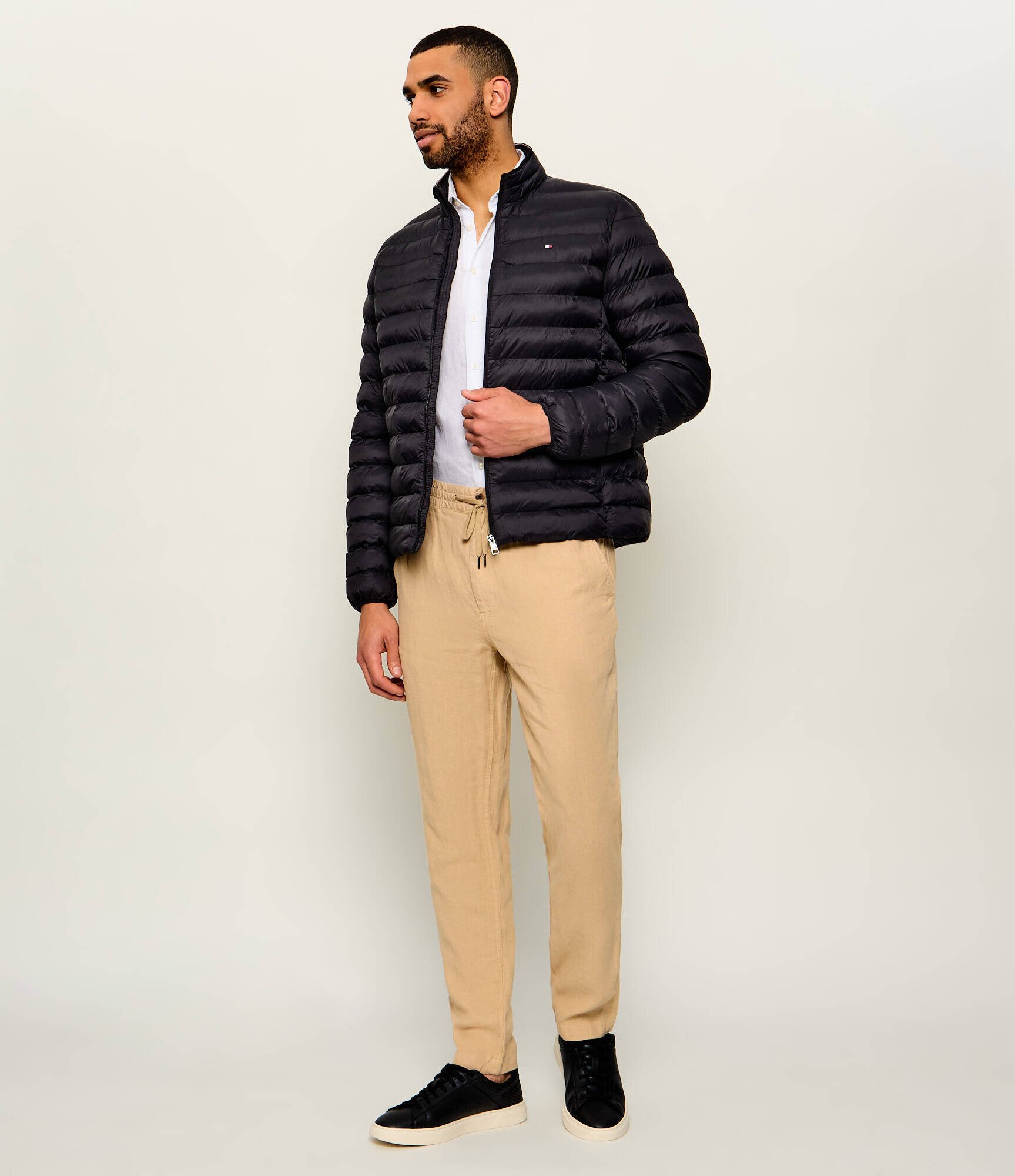 Tommy Hilfiger Geacă | regular fit