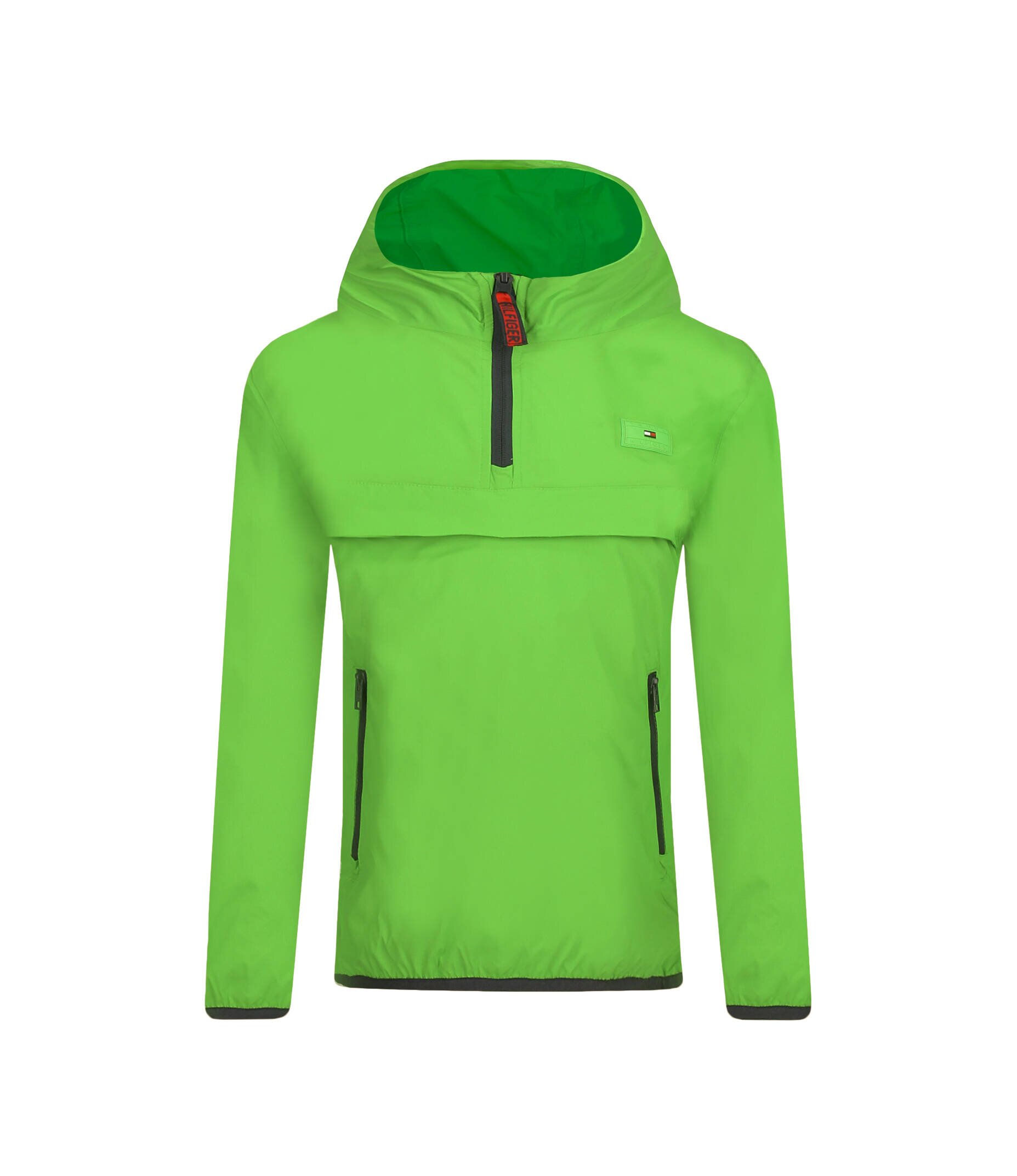 Tommy Hilfiger Geacă | Regular Fit