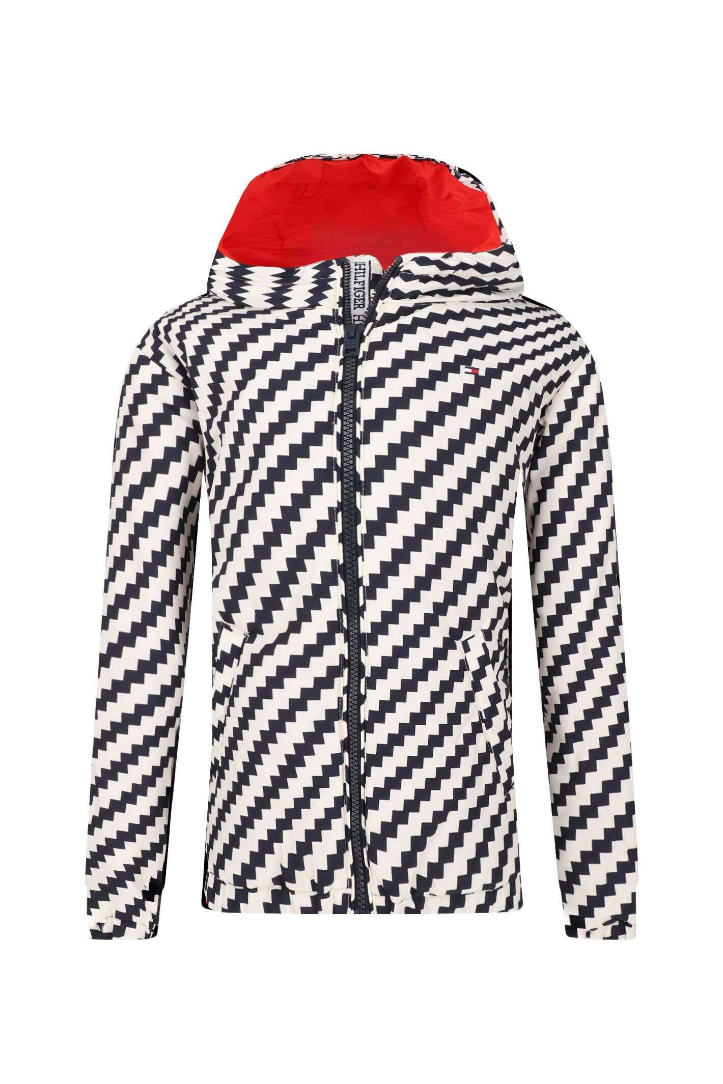 Tommy Hilfiger Geacă | regular fit