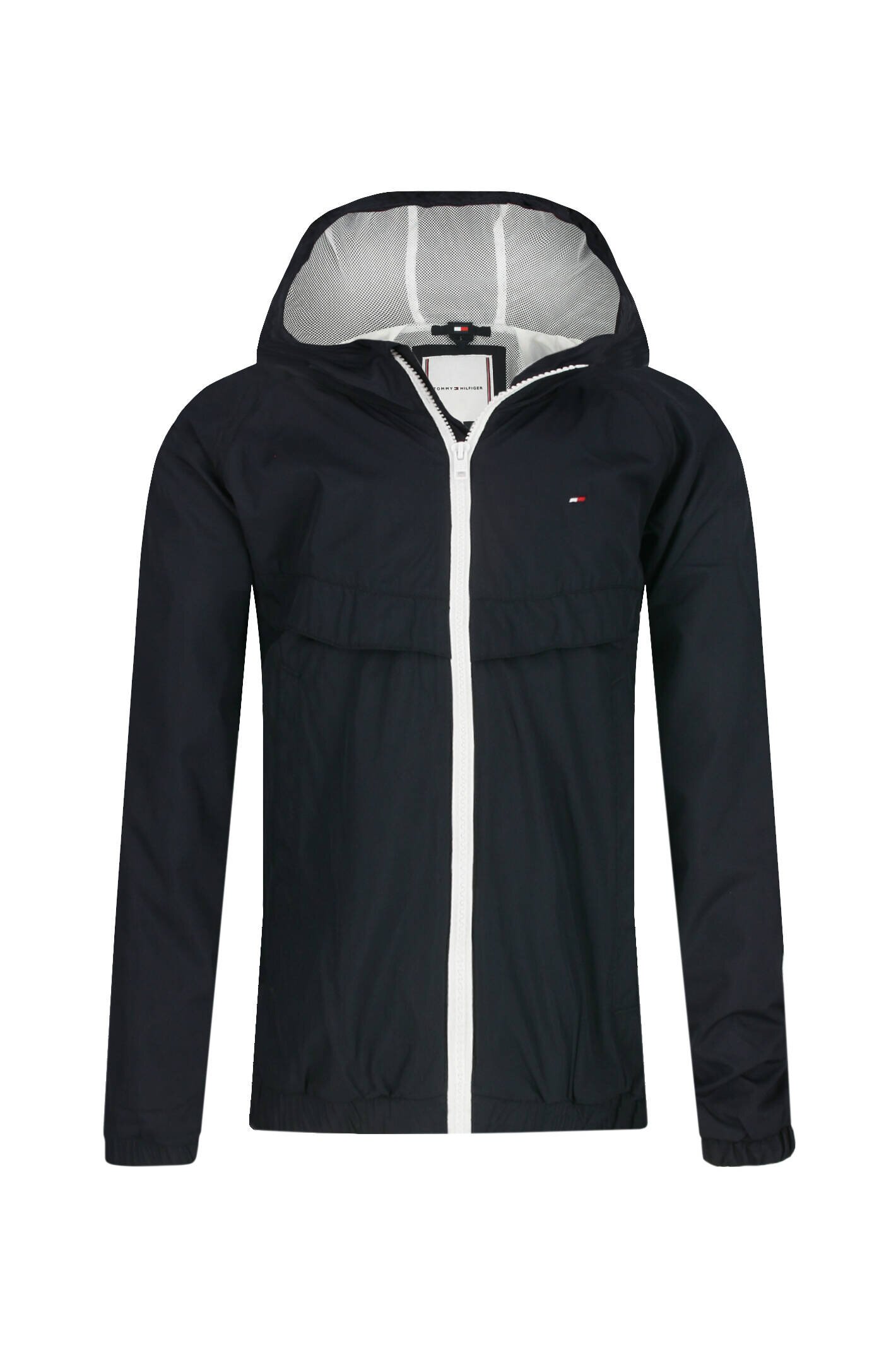 Tommy Hilfiger Geacă | Regular Fit