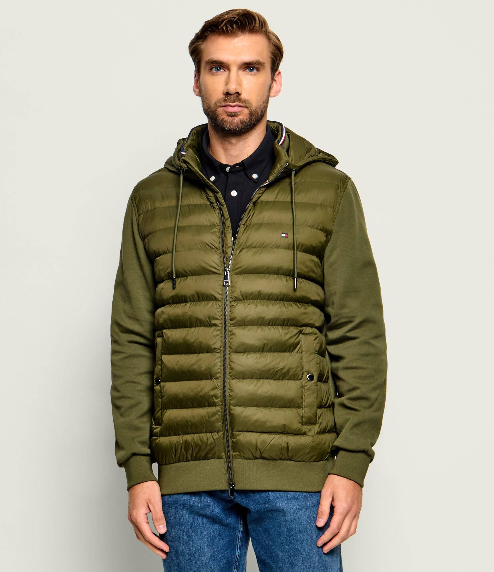 Tommy Hilfiger Geacă | regular fit